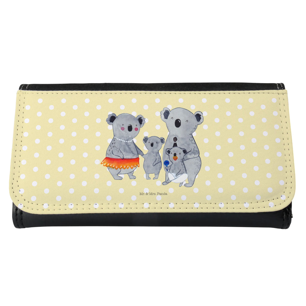 Damen Portemonnaie Koala Familie Geldbörse Aus Kunstleder Damen, Geldbörse Mit Handgelenksschlaufe Damen, Damengeldbörse, Damen Geldbörse, Münzgeldbörse Damen, Kartenetui Damen, Geldbörse Mit Clipverschluss Damen, Geldbörse Mit Fach Damen, Geldbörse Aus Leder Damen, Portemonnaie Mit Reißverschluss Damen, Portmonnaie Damen, Brieftasche Damen, Frauen Geldbörse, Portemonnaie Mit Kartenfächern Damen, Hochwertiges Portemonnaie Damen, Etui Geldbörse Damen, Frauen Brieftasche, Damen Portemonnaie, Damen Geldbeutel, Geldbörse Aus Stoff Damen, Reißverschluss Portemonnaie Damen, Damengeldbeutel, Damen Geldtasche, Leder Portemonnaie Damen, Clutch Portemonnaie Damen, RFID Portemonnaie Damen, Münzbörse Damen, Geldbörse Mit Zipper Damen, Designer Portemonnaie Damen, Portmonee Damen, Kartenhalter Damen, Portemonnaie Mit Münzfach Damen, Portemonnaie für Damen, Slim Portemonnaie Damen, Geldbörse Mit Druckverschluss Damen, Veganes Portemonnaie Damen, XXL Portemonnaie Damen, Mini Geldbörse Damen, Schwester, Muttertag, Bruder, Oma, Mama, Vatertag, Opa, Papa, Familie, Family, Koala, Koalas, Familienleben, Geschwister, Kinder