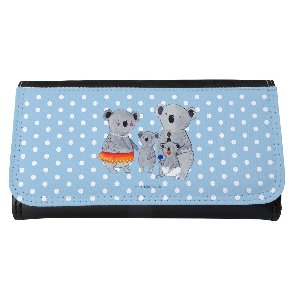 Damen Portemonnaie Koala Familie Geldbörse Aus Kunstleder Damen, Geldbörse Mit Handgelenksschlaufe Damen, Damengeldbörse, Damen Geldbörse, Münzgeldbörse Damen, Kartenetui Damen, Geldbörse Mit Clipverschluss Damen, Geldbörse Mit Fach Damen, Geldbörse Aus Leder Damen, Portemonnaie Mit Reißverschluss Damen, Portmonnaie Damen, Brieftasche Damen, Frauen Geldbörse, Portemonnaie Mit Kartenfächern Damen, Hochwertiges Portemonnaie Damen, Etui Geldbörse Damen, Frauen Brieftasche, Damen Portemonnaie, Damen Geldbeutel, Geldbörse Aus Stoff Damen, Reißverschluss Portemonnaie Damen, Damengeldbeutel, Damen Geldtasche, Leder Portemonnaie Damen, Clutch Portemonnaie Damen, RFID Portemonnaie Damen, Münzbörse Damen, Geldbörse Mit Zipper Damen, Designer Portemonnaie Damen, Portmonee Damen, Kartenhalter Damen, Portemonnaie Mit Münzfach Damen, Portemonnaie für Damen, Slim Portemonnaie Damen, Geldbörse Mit Druckverschluss Damen, Veganes Portemonnaie Damen, XXL Portemonnaie Damen, Mini Geldbörse Damen, Schwester, Muttertag, Bruder, Oma, Mama, Vatertag, Opa, Papa, Familie, Family, Koala, Koalas, Familienleben, Geschwister, Kinder