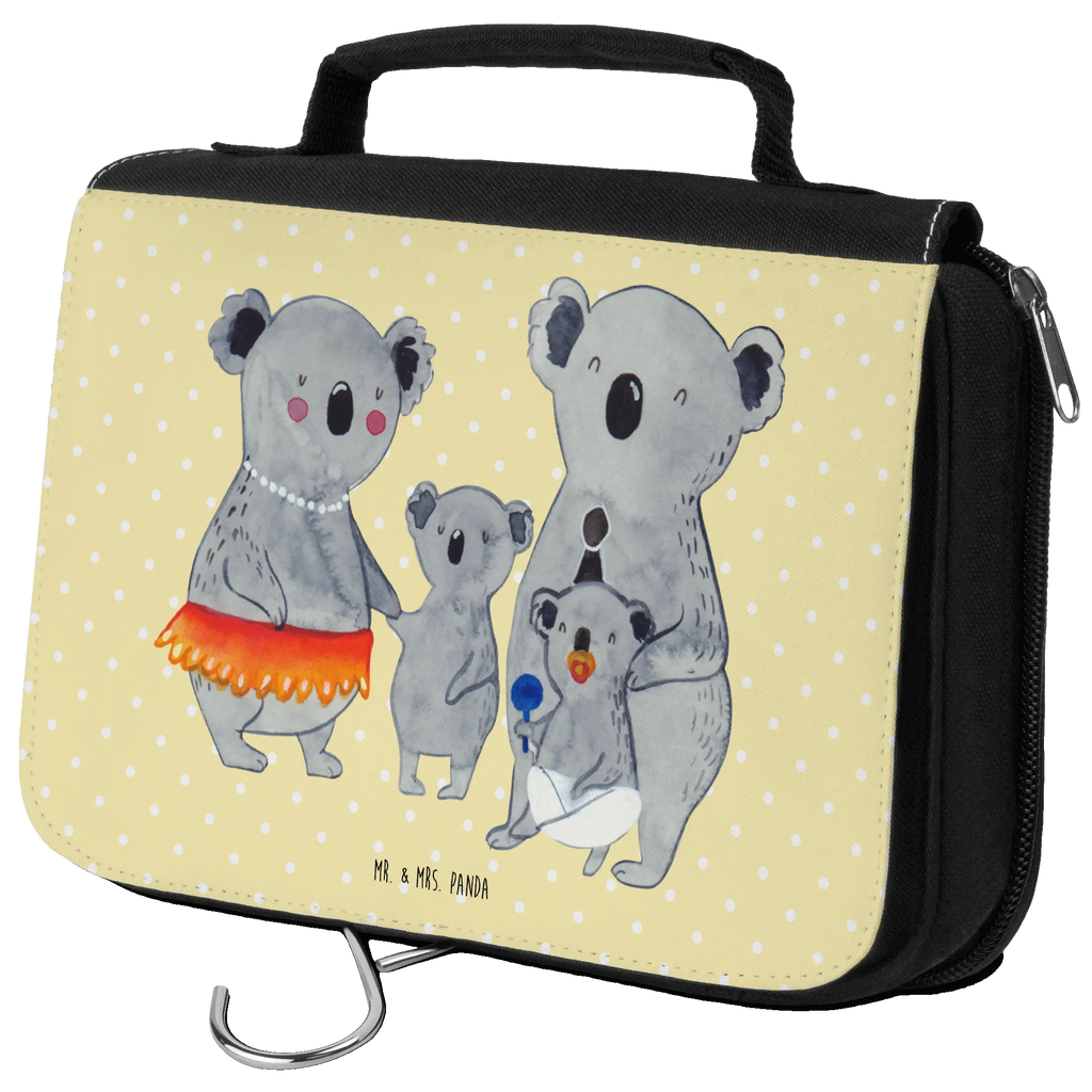 Kulturbeutel Koala Familie Kulturbeutel Für Wochenende, Kulturbeutel für Herren, Reisebeutel, Necessaire, Kulturbeutel Damen, Kulturbeutel Kompakt, Kulturbeutel Set, Nachhaltiger Kulturbeutel, Kulturbeutel Aus Kunststoff, Kulturbeutel Handgepäck, Moderner Kulturbeutel, Kulturbeutel Flugzeug, Kulturbeutel Für Businessreise, Kulturtasche, Kulturbeutel Unisex, Umweltfreundlicher Kulturbeutel, Kulturbeutel Kinder, Kulturbeutel, Kulturbeutel Mit Haken, Kulturbeutel Für Urlaub, Kulturbeutel Aus Filz, Kulturbeutel Klein, Kulturbeutel Wasserdicht, Kulturbeutel Geschenkidee, Kulturbeutel Waschbar, Edler Kulturbeutel, Kulturbeutel Mit Fächern, Kosmetiktasche, Kulturbeutel Aus Stoff, Waschbeutel, Klassischer Kulturbeutel, Kulturbeutel Reise, Kulturbeutel Groß, Lustiger Kulturbeutel, Kulturbeutel Organizer, Kulturbeutel Herren, Kulturbeutel Transparent, Kulturbeutel Aus Leder, Toilettentasche, Kulturbeutel Mit Spiegel, Kulturbeutel Mit Reißverschluss, Kulturbeutel Zum Aufhängen, Schlichter Kulturbeutel, Design Kulturbeutel, Kulturbeutel Aus Baumwolle, Familie, Vatertag, Muttertag, Bruder, Schwester, Mama, Papa, Oma, Opa, Family, Koala, Koalas, Familienleben, Geschwister, Kinder