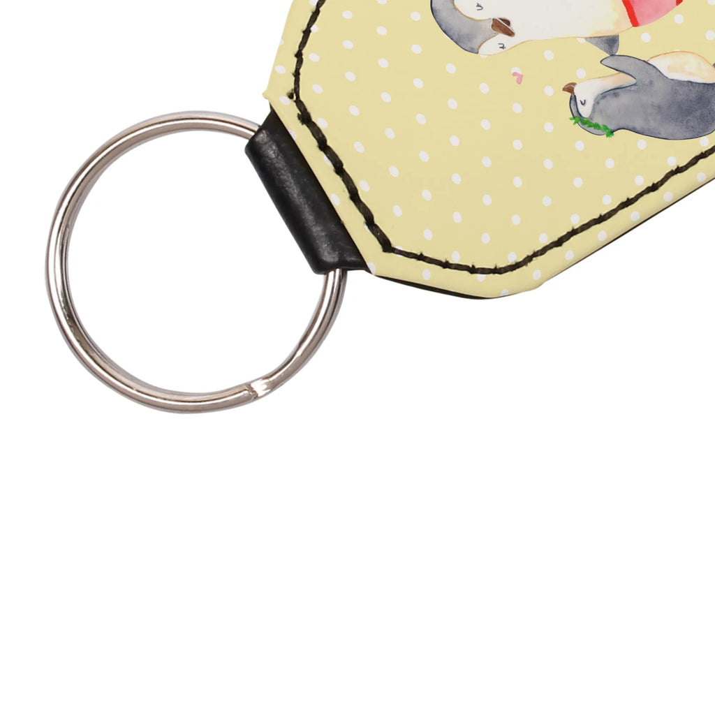 Rechteckig Schlüsselanhänger Pinguin mit Kind Schlüsselanhänger Für Paare Rechteckig, Schlüsselanhänger Kunststoff Rechteckig, Schlüsselanhänger Mit Gravur Rechteckig, Schlüsselanhänger Mit Rechteckiger Form, Schlüsselanhänger Personalisiert Rechteckig, Taschenanhänger Rechteckig, Rechteckiger Anhänger Mit Logo, Rechteckiger Anhänger Für Schlüssel, Schlüsselanhänger Metall Rechteckig, Auto Schlüsselanhänger Rechteckig, Schlüsselanhänger Für Frauen Rechteckig, Rechteckiger Schlüsselanhänger Mit Wunschtext, Schlüsselanhänger Acryl Rechteckig, Schlüsselanhänger Form Rechteck, Schlüsselanhänger Für Männer Rechteckig, Schlüsselanhänger Für Familie Rechteckig, Schlüsselanhänger Mit Foto Rechteckig, Schlüsselanhänger Büro Rechteckig, Schlüsselanhänger Modern Rechteckig, Rechteckiger Schlüsselanhänger Mit Namen, Schlüsselanhänger Leder Rechteckig, Schlüsselanhänger Geschenk Rechteckig, Rechteckiger Schlüsselanhänger, Schlüsselanhänger Rechteckig, Schlüsselanhänger Holz Rechteckig, Werbegeschenk Schlüsselanhänger Rechteckig, Oma, Opa, Vatertag, Familie, Schwester, Muttertag, Bruder, Mama, Papa, Mutti, Mami, Geschenk, Mutter, Geburststag