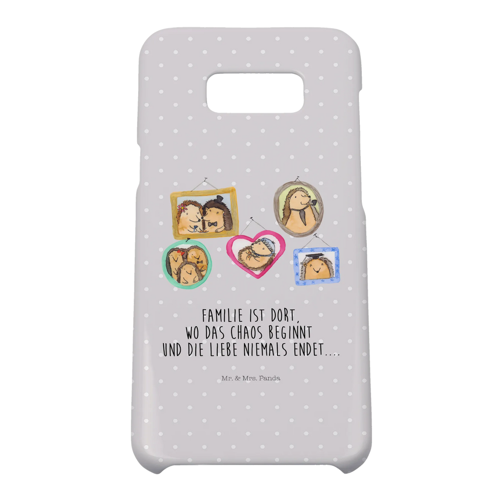 Phone case Hedgehog family Handyhülle, Cover, Handycover, Handy Case, Iphone X, Handy, Hülle, Iphone 10, Bruder, Schwester, Familie, Opa, Oma, Papa, Mama, Vatertag, Muttertag, Igel, Bilder, Zusammenhalt, Glück, Liebe