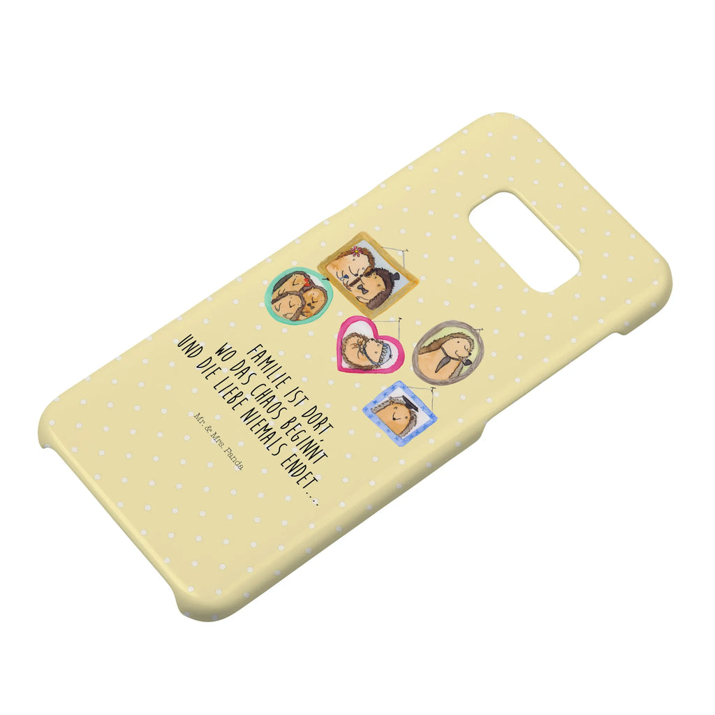 Phone case Hedgehog family Handyhülle, Cover, Handycover, Handy Case, Iphone X, Handy, Hülle, Iphone 10, Bruder, Schwester, Familie, Opa, Oma, Papa, Mama, Vatertag, Muttertag, Igel, Bilder, Zusammenhalt, Glück, Liebe
