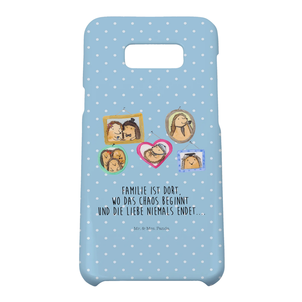 Phone case Hedgehog family Handyhülle, Cover, Handycover, Handy Case, Iphone X, Handy, Hülle, Iphone 10, Bruder, Schwester, Familie, Opa, Oma, Papa, Mama, Vatertag, Muttertag, Igel, Bilder, Zusammenhalt, Glück, Liebe