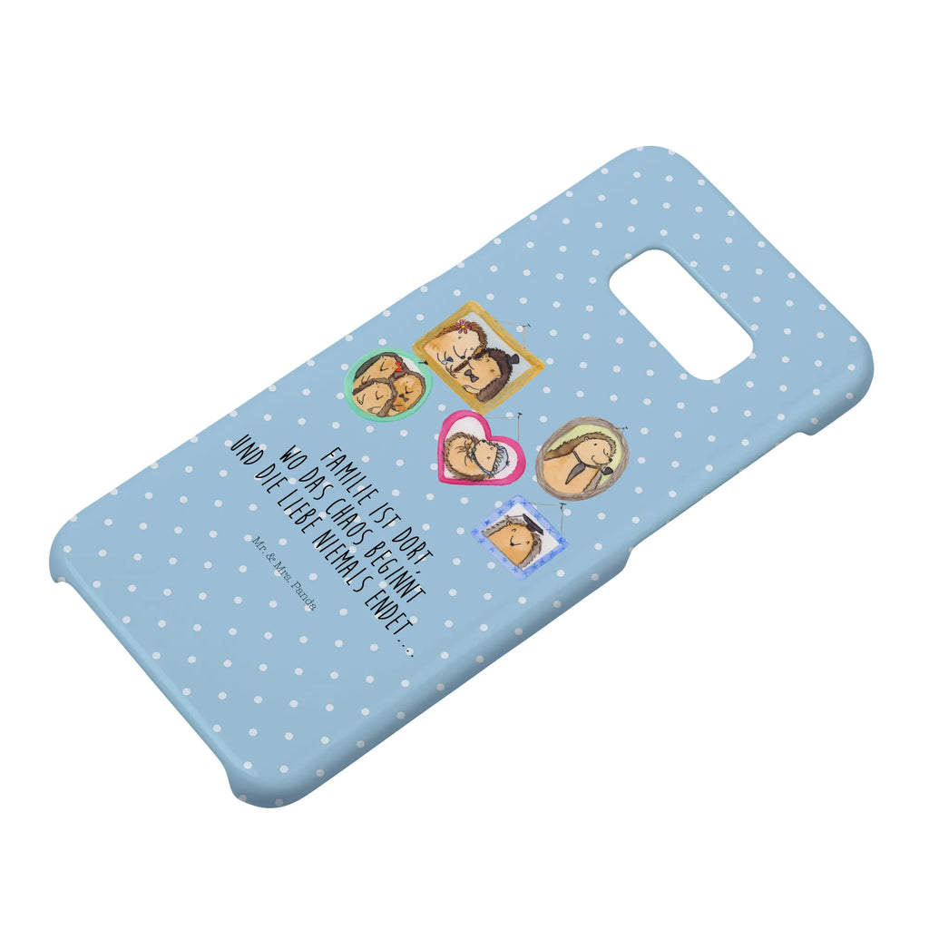 Phone case Hedgehog family Handyhülle, Cover, Handycover, Handy Case, Iphone X, Handy, Hülle, Iphone 10, Bruder, Schwester, Familie, Opa, Oma, Papa, Mama, Vatertag, Muttertag, Igel, Bilder, Zusammenhalt, Glück, Liebe
