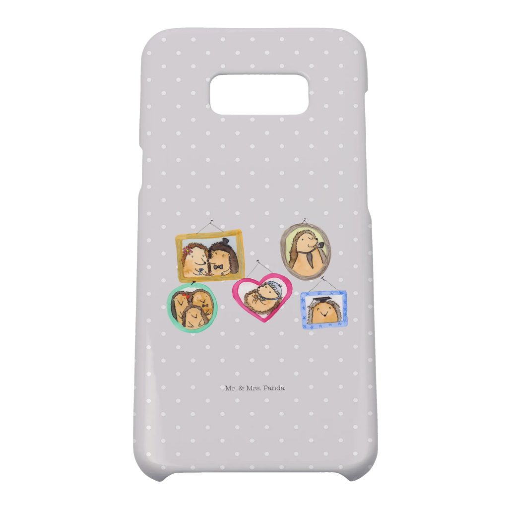 Phone case Hedgehog family Handyhülle, Cover, Handycover, Handy Case, Iphone X, Handy, Hülle, Iphone 10, Bruder, Schwester, Familie, Opa, Oma, Papa, Mama, Vatertag, Muttertag, Igel, Bilder, Zusammenhalt, Glück, Liebe
