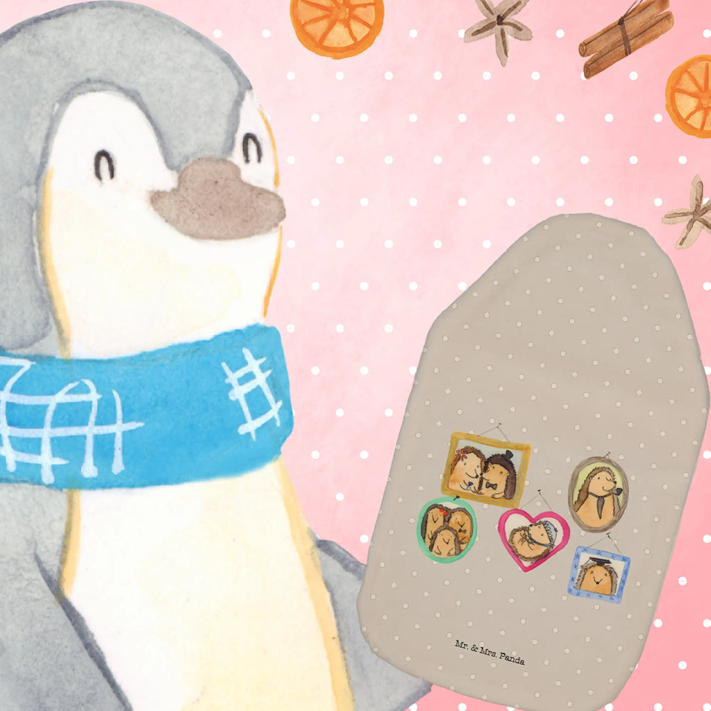 Wärmflasche Igel Familie Wärmeflasche, Wärmflasche, Wärmflaschen, warmwasserbeutel, wärmebeutel, heißwasserflasche, Wärmekissen, Bettflasche, Wärmflasche mit Bezug, warmwasserflasche, Wärmflaschen mit Bezug, heißwasserbeutel, heizflasche, Bettflaschen, bettwärmflasche, Oma, Schwester, Mama, Bruder, Papa, Opa, Muttertag, Vatertag, Familie, Igel, Liebe, Bilder, Zusammenhalt, Glück