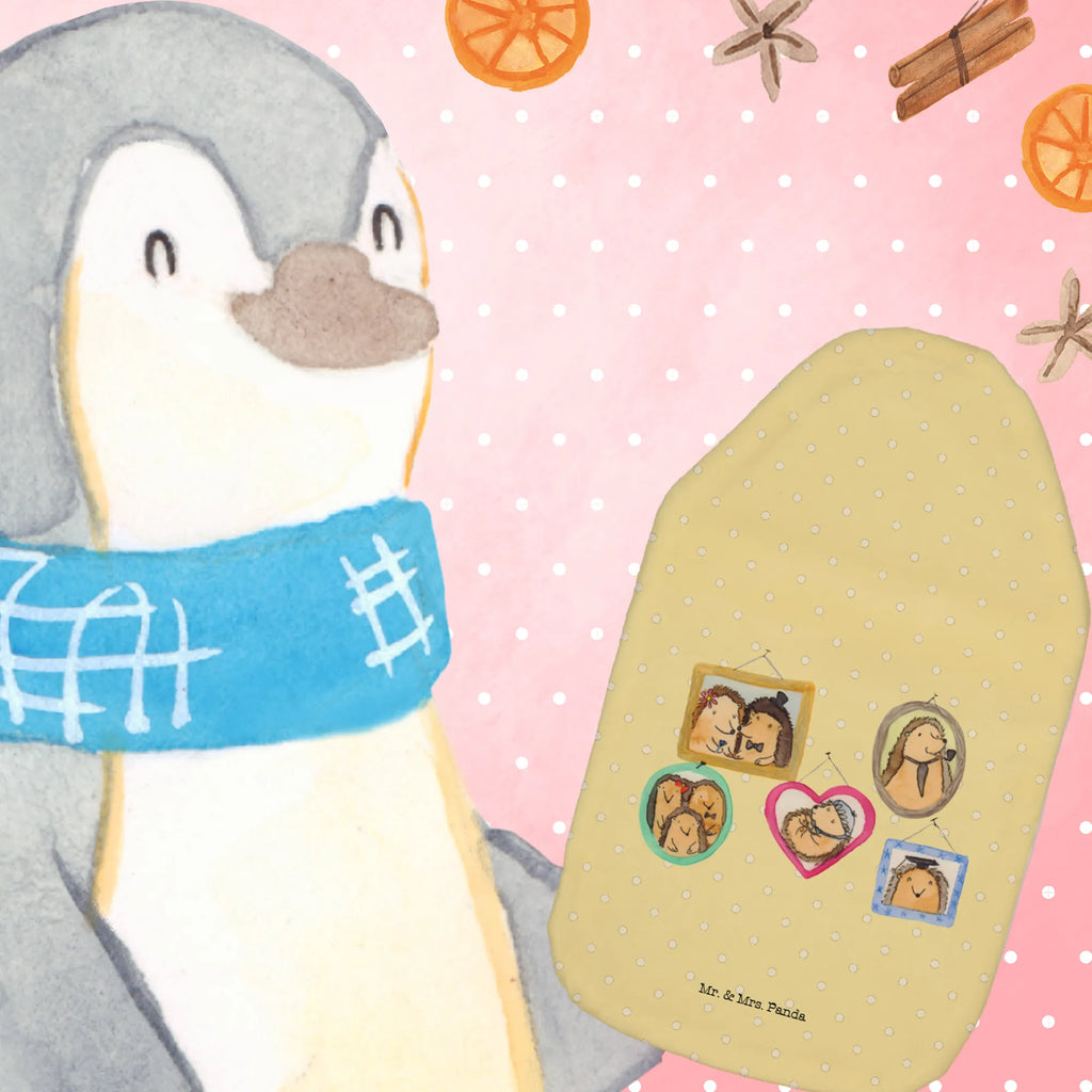 Wärmflasche Igel Familie Wärmeflasche, Wärmflasche, Wärmflaschen, warmwasserbeutel, wärmebeutel, heißwasserflasche, Wärmekissen, Bettflasche, Wärmflasche mit Bezug, warmwasserflasche, Wärmflaschen mit Bezug, heißwasserbeutel, heizflasche, Bettflaschen, bettwärmflasche, Oma, Schwester, Mama, Bruder, Papa, Opa, Muttertag, Vatertag, Familie, Igel, Liebe, Bilder, Zusammenhalt, Glück