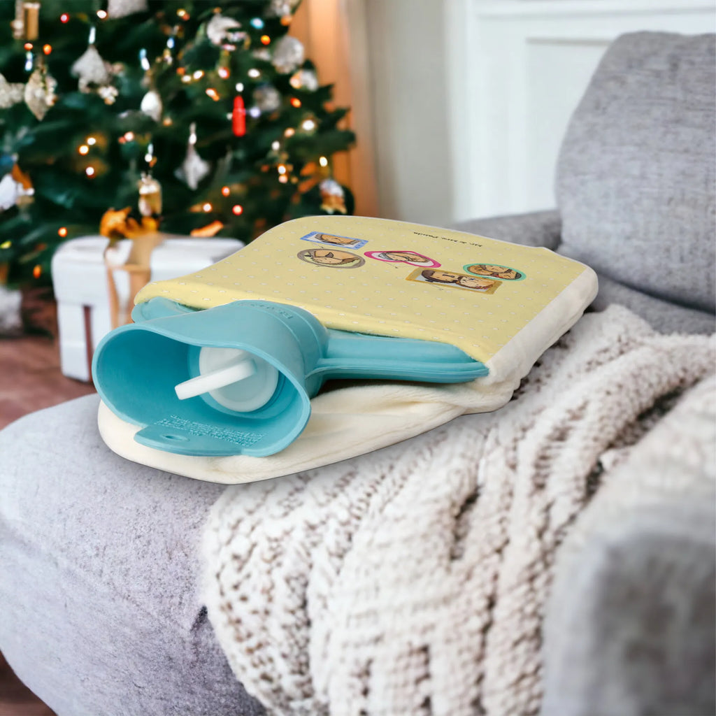 Wärmflasche Igel Familie Wärmeflasche, Wärmflasche, Wärmflaschen, warmwasserbeutel, wärmebeutel, heißwasserflasche, Wärmekissen, Bettflasche, Wärmflasche mit Bezug, warmwasserflasche, Wärmflaschen mit Bezug, heißwasserbeutel, heizflasche, Bettflaschen, bettwärmflasche, Oma, Schwester, Mama, Bruder, Papa, Opa, Muttertag, Vatertag, Familie, Igel, Liebe, Bilder, Zusammenhalt, Glück