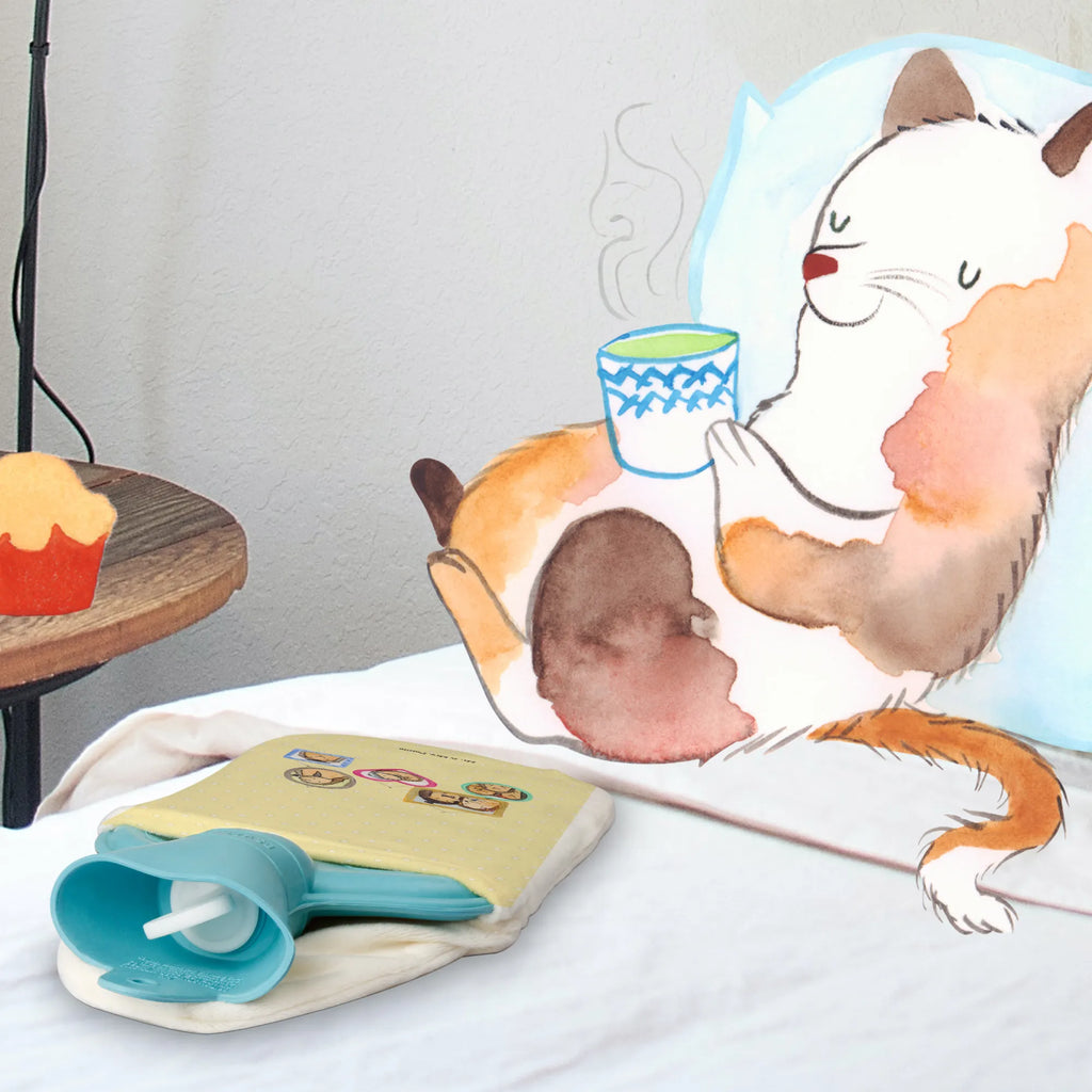 Wärmflasche Igel Familie Wärmeflasche, Wärmflasche, Wärmflaschen, warmwasserbeutel, wärmebeutel, heißwasserflasche, Wärmekissen, Bettflasche, Wärmflasche mit Bezug, warmwasserflasche, Wärmflaschen mit Bezug, heißwasserbeutel, heizflasche, Bettflaschen, bettwärmflasche, Oma, Schwester, Mama, Bruder, Papa, Opa, Muttertag, Vatertag, Familie, Igel, Liebe, Bilder, Zusammenhalt, Glück