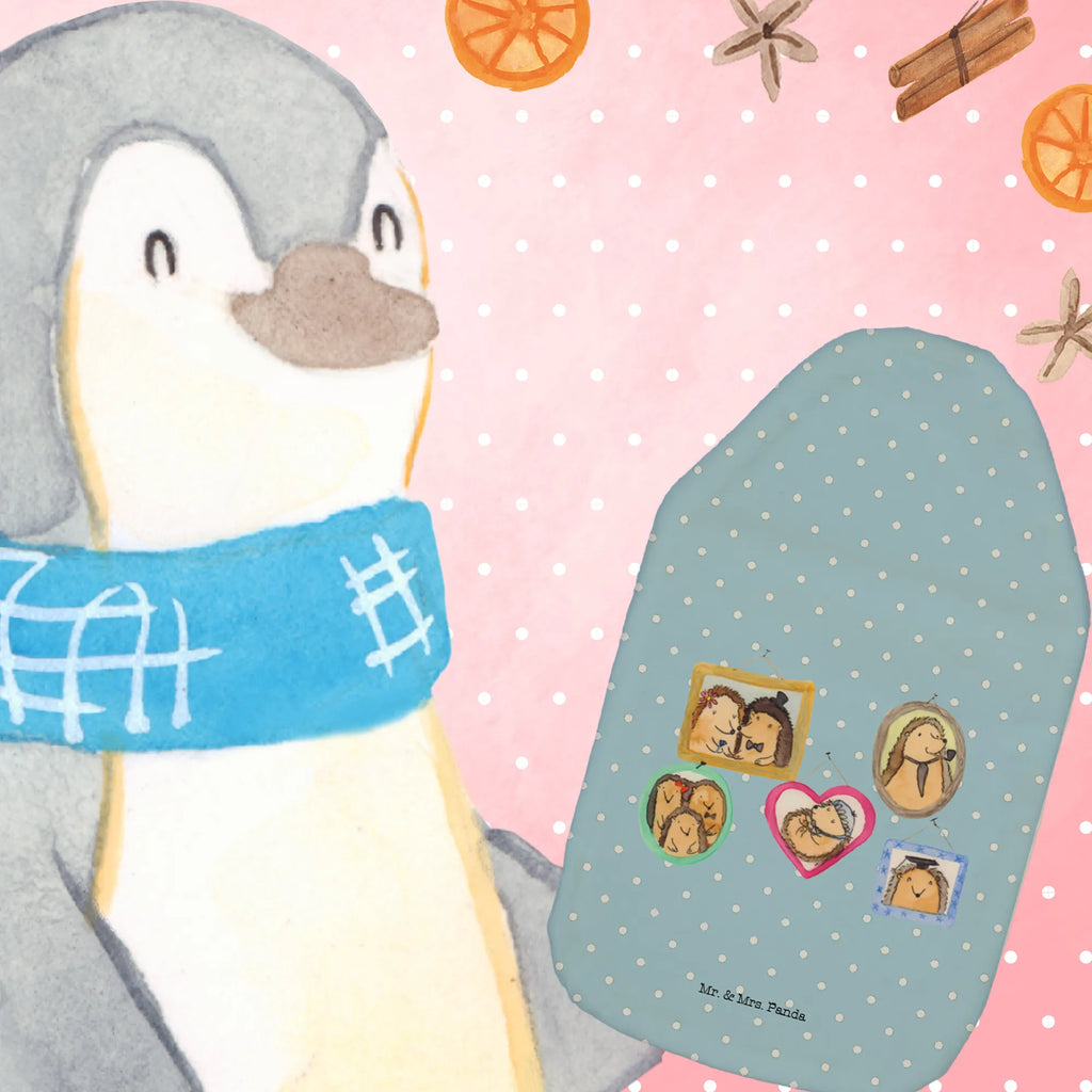 Wärmflasche Igel Familie Wärmeflasche, Wärmflasche, Wärmflaschen, warmwasserbeutel, wärmebeutel, heißwasserflasche, Wärmekissen, Bettflasche, Wärmflasche mit Bezug, warmwasserflasche, Wärmflaschen mit Bezug, heißwasserbeutel, heizflasche, Bettflaschen, bettwärmflasche, Oma, Schwester, Mama, Bruder, Papa, Opa, Muttertag, Vatertag, Familie, Igel, Liebe, Bilder, Zusammenhalt, Glück