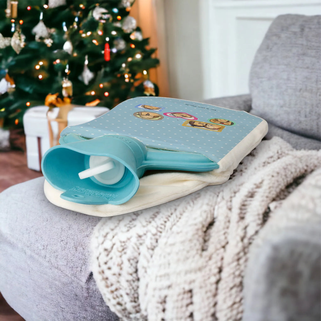 Wärmflasche Igel Familie Wärmeflasche, Wärmflasche, Wärmflaschen, warmwasserbeutel, wärmebeutel, heißwasserflasche, Wärmekissen, Bettflasche, Wärmflasche mit Bezug, warmwasserflasche, Wärmflaschen mit Bezug, heißwasserbeutel, heizflasche, Bettflaschen, bettwärmflasche, Oma, Schwester, Mama, Bruder, Papa, Opa, Muttertag, Vatertag, Familie, Igel, Liebe, Bilder, Zusammenhalt, Glück