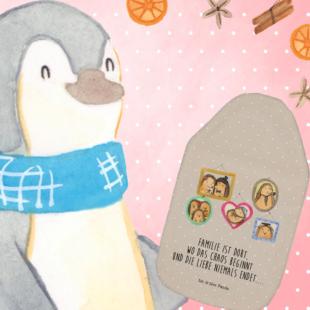 Wärmflasche Igel Familie Wärmeflasche, Wärmflasche, Wärmflaschen, warmwasserbeutel, wärmebeutel, heißwasserflasche, Wärmekissen, Bettflasche, Wärmflasche mit Bezug, warmwasserflasche, Wärmflaschen mit Bezug, heißwasserbeutel, heizflasche, Bettflaschen, bettwärmflasche, Oma, Schwester, Mama, Bruder, Papa, Opa, Muttertag, Vatertag, Familie, Igel, Liebe, Bilder, Zusammenhalt, Glück