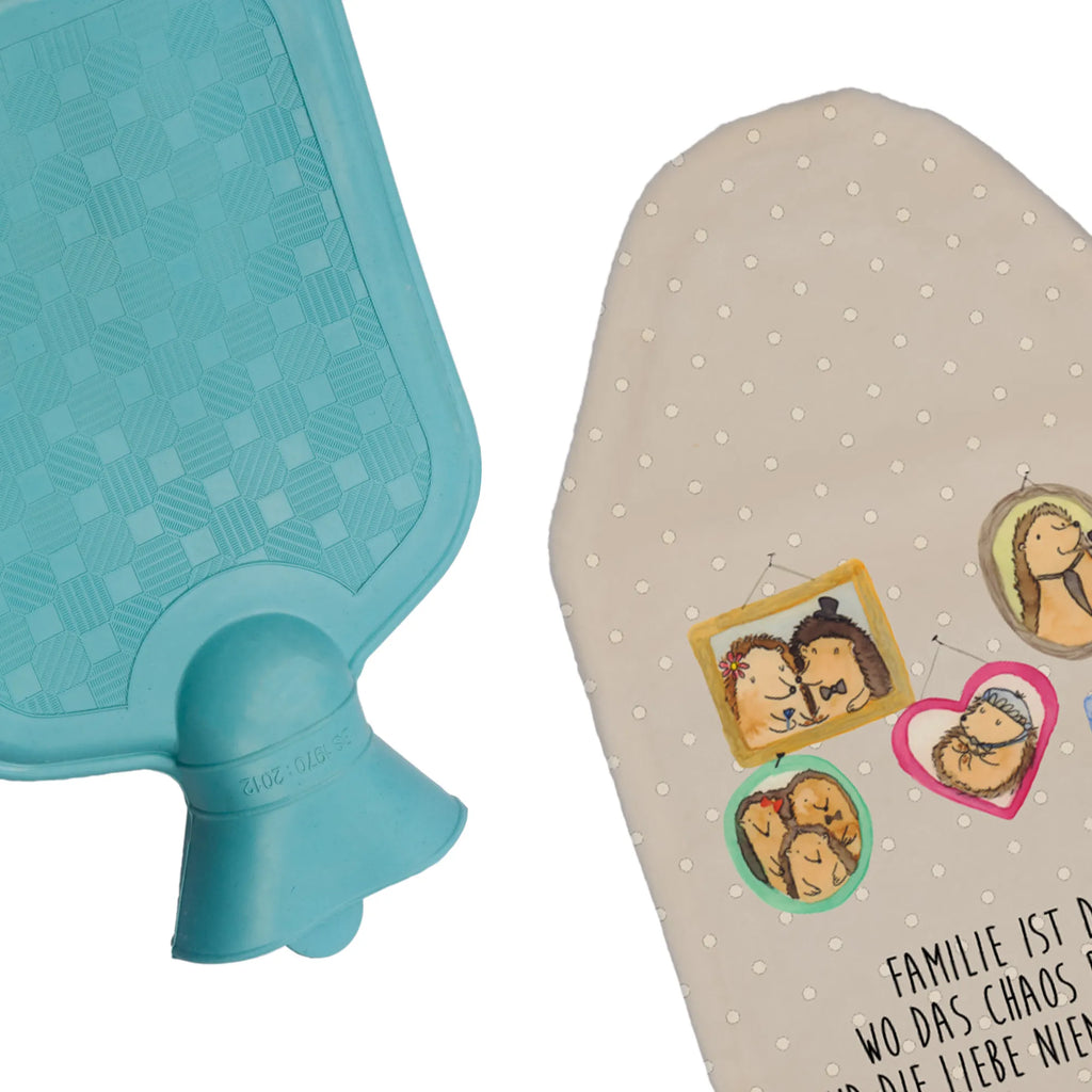 Wärmflasche Igel Familie Wärmeflasche, Wärmflasche, Wärmflaschen, warmwasserbeutel, wärmebeutel, heißwasserflasche, Wärmekissen, Bettflasche, Wärmflasche mit Bezug, warmwasserflasche, Wärmflaschen mit Bezug, heißwasserbeutel, heizflasche, Bettflaschen, bettwärmflasche, Oma, Schwester, Mama, Bruder, Papa, Opa, Muttertag, Vatertag, Familie, Igel, Liebe, Bilder, Zusammenhalt, Glück