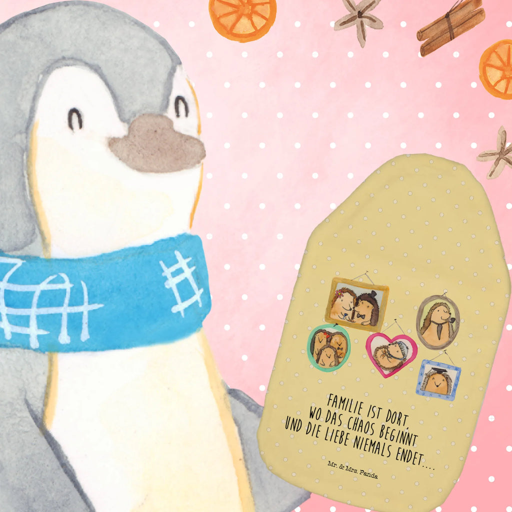 Wärmflasche Igel Familie Wärmeflasche, Wärmflasche, Wärmflaschen, warmwasserbeutel, wärmebeutel, heißwasserflasche, Wärmekissen, Bettflasche, Wärmflasche mit Bezug, warmwasserflasche, Wärmflaschen mit Bezug, heißwasserbeutel, heizflasche, Bettflaschen, bettwärmflasche, Oma, Schwester, Mama, Bruder, Papa, Opa, Muttertag, Vatertag, Familie, Igel, Liebe, Bilder, Zusammenhalt, Glück