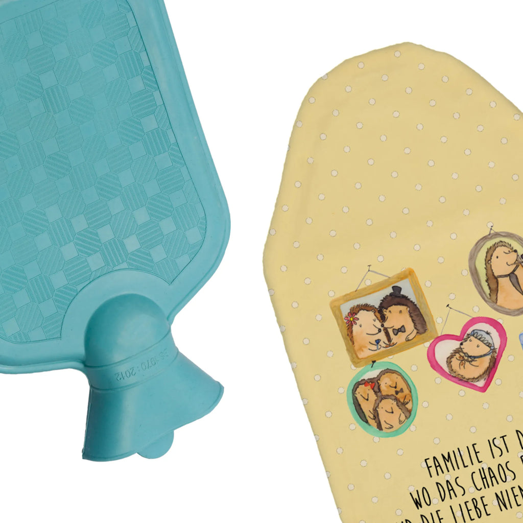 Wärmflasche Igel Familie Wärmeflasche, Wärmflasche, Wärmflaschen, warmwasserbeutel, wärmebeutel, heißwasserflasche, Wärmekissen, Bettflasche, Wärmflasche mit Bezug, warmwasserflasche, Wärmflaschen mit Bezug, heißwasserbeutel, heizflasche, Bettflaschen, bettwärmflasche, Oma, Schwester, Mama, Bruder, Papa, Opa, Muttertag, Vatertag, Familie, Igel, Liebe, Bilder, Zusammenhalt, Glück