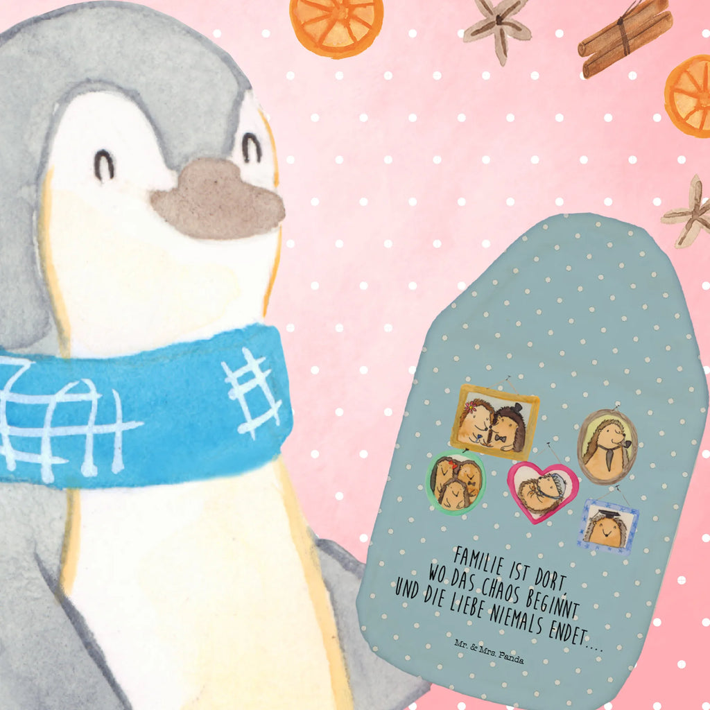 Wärmflasche Igel Familie Wärmeflasche, Wärmflasche, Wärmflaschen, warmwasserbeutel, wärmebeutel, heißwasserflasche, Wärmekissen, Bettflasche, Wärmflasche mit Bezug, warmwasserflasche, Wärmflaschen mit Bezug, heißwasserbeutel, heizflasche, Bettflaschen, bettwärmflasche, Oma, Schwester, Mama, Bruder, Papa, Opa, Muttertag, Vatertag, Familie, Igel, Liebe, Bilder, Zusammenhalt, Glück