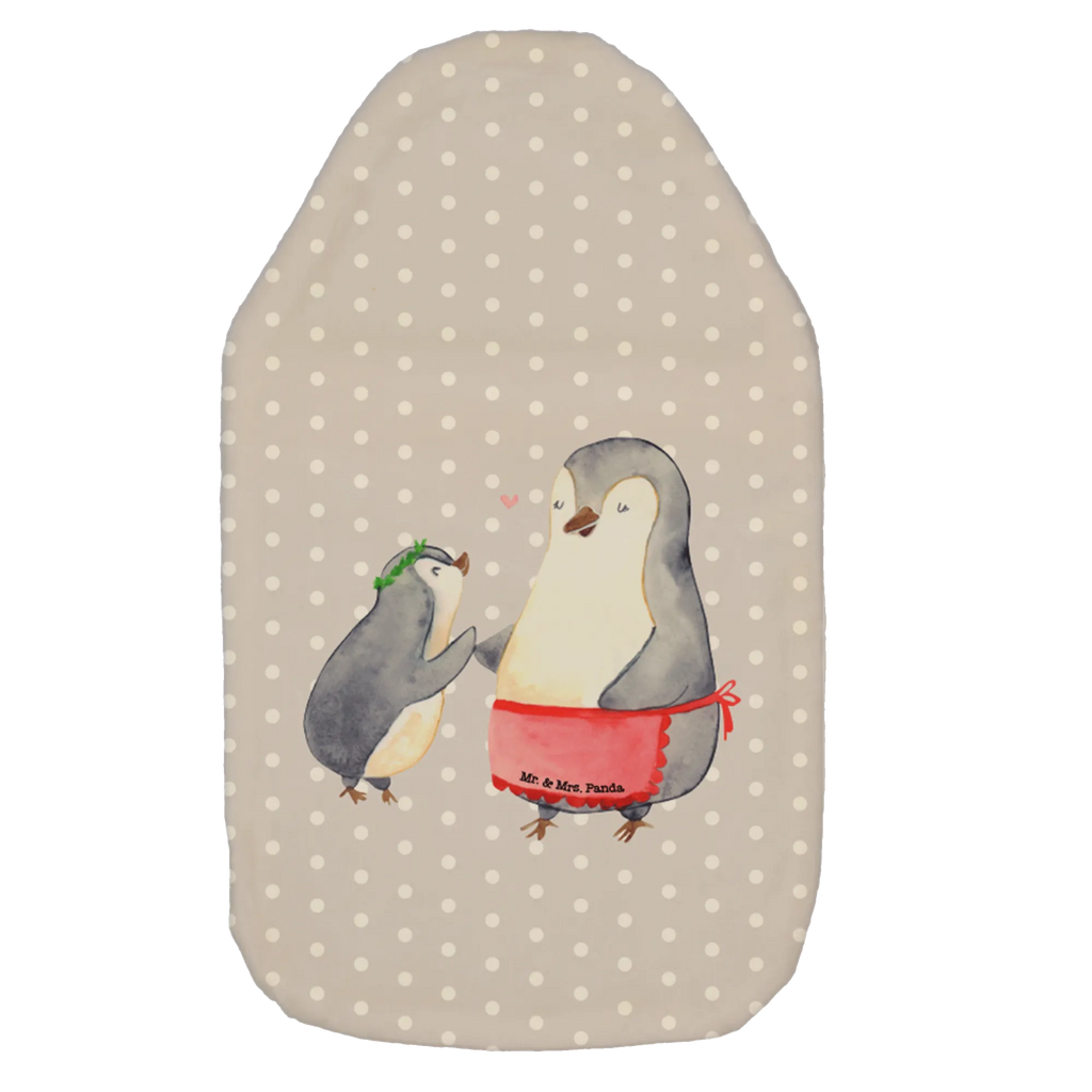Hot water bottle Penguin with child bettwärmflasche, heizflasche, Bettflaschen, Bettflasche, Wärmflaschen, warmwasserbeutel, heißwasserflasche, Wärmeflasche, Wärmflaschen mit Bezug, heißwasserbeutel, Wärmflasche mit Bezug, Wärmflasche, Wärmekissen, warmwasserflasche, wärmebeutel, Oma, Schwester, Mama, Bruder, Papa, Opa, Muttertag, Vatertag, Familie, Geburststag, Mutter, Mutti, Mami, Geschenk