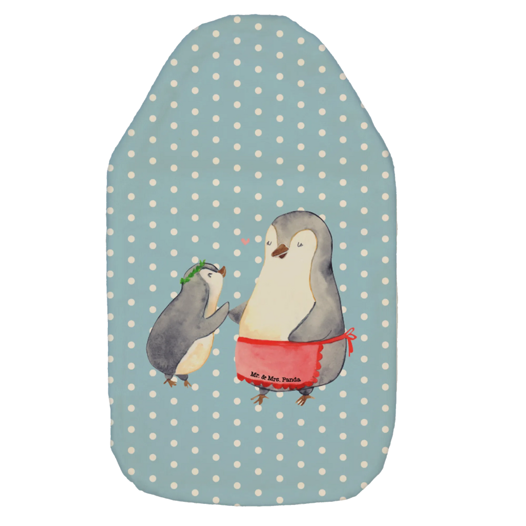 Hot water bottle Penguin with child bettwärmflasche, heizflasche, Bettflaschen, Bettflasche, Wärmflaschen, warmwasserbeutel, heißwasserflasche, Wärmeflasche, Wärmflaschen mit Bezug, heißwasserbeutel, Wärmflasche mit Bezug, Wärmflasche, Wärmekissen, warmwasserflasche, wärmebeutel, Oma, Schwester, Mama, Bruder, Papa, Opa, Muttertag, Vatertag, Familie, Geburststag, Mutter, Mutti, Mami, Geschenk