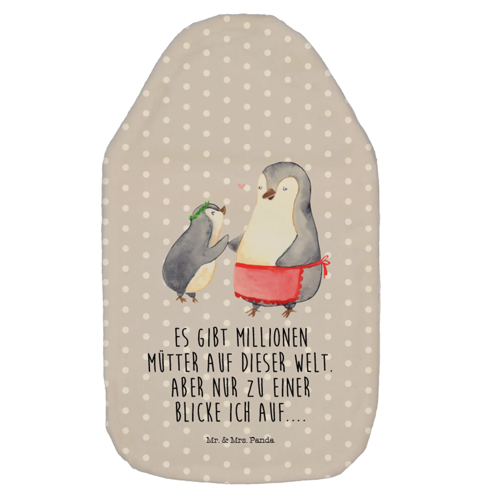 Hot water bottle Penguin with child bettwärmflasche, heizflasche, Bettflaschen, Bettflasche, Wärmflaschen, warmwasserbeutel, heißwasserflasche, Wärmeflasche, Wärmflaschen mit Bezug, heißwasserbeutel, Wärmflasche mit Bezug, Wärmflasche, Wärmekissen, warmwasserflasche, wärmebeutel, Oma, Schwester, Mama, Bruder, Papa, Opa, Muttertag, Vatertag, Familie, Geburststag, Mutter, Mutti, Mami, Geschenk