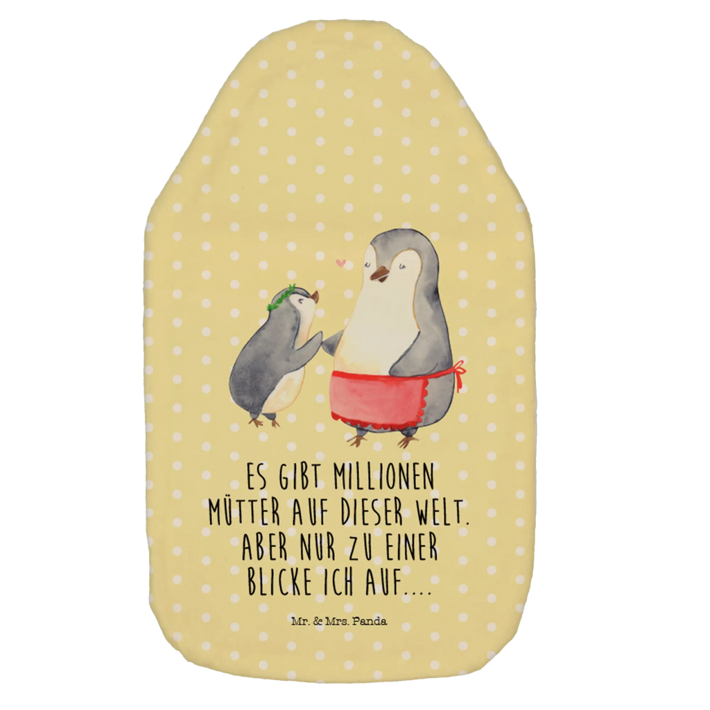 Hot water bottle Penguin with child bettwärmflasche, heizflasche, Bettflaschen, Bettflasche, Wärmflaschen, warmwasserbeutel, heißwasserflasche, Wärmeflasche, Wärmflaschen mit Bezug, heißwasserbeutel, Wärmflasche mit Bezug, Wärmflasche, Wärmekissen, warmwasserflasche, wärmebeutel, Oma, Schwester, Mama, Bruder, Papa, Opa, Muttertag, Vatertag, Familie, Geburststag, Mutter, Mutti, Mami, Geschenk