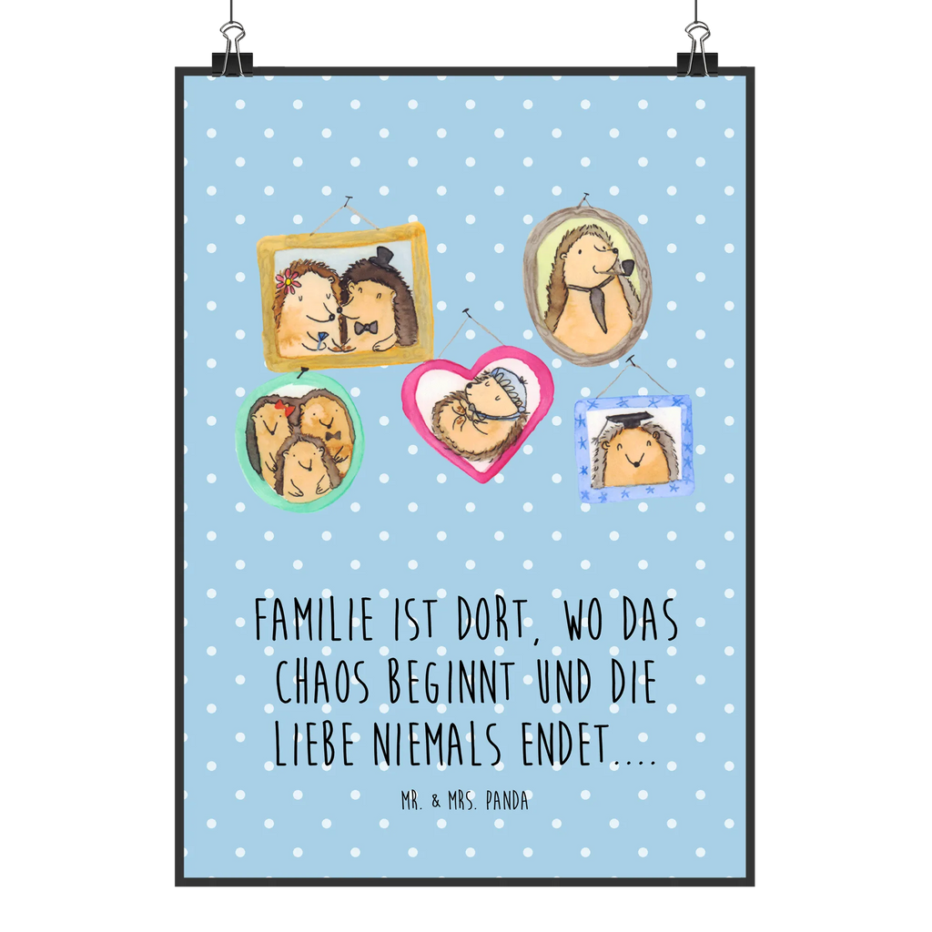 Poster Igel Familie Designposter, Wanddekoration, Bild für Wand, drucke, wanddeko, Deko Bild, Poster, kunst für die wand, Kunstdruck, Mr. & Mrs. Panda Poster, Posterdruck, Wandschmuck, Bild, Wandbild, wandkunst, kunstdruck poster, Plakat, Wandposter, kunstposter, wanddruck, grafikposter, Wanddeko Bild, Bruder, Schwester, Familie, Opa, Oma, Papa, Mama, Vatertag, Muttertag, Liebe, Zusammenhalt, Igel, Glück, Bilder