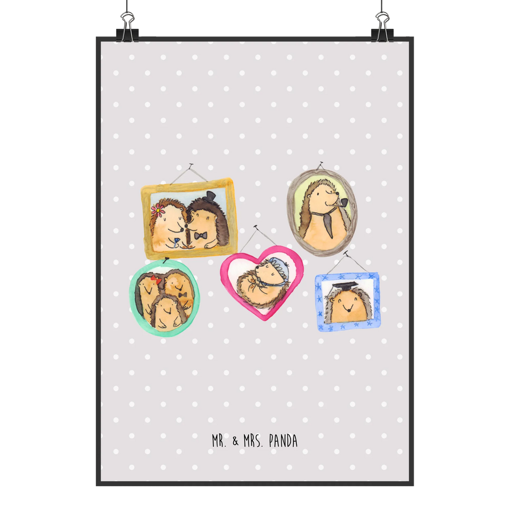 Poster Igel Familie Designposter, Wanddekoration, Bild für Wand, drucke, wanddeko, Deko Bild, Poster, kunst für die wand, Kunstdruck, Mr. & Mrs. Panda Poster, Posterdruck, Wandschmuck, Bild, Wandbild, wandkunst, kunstdruck poster, Plakat, Wandposter, kunstposter, wanddruck, grafikposter, Wanddeko Bild, Bruder, Schwester, Familie, Opa, Oma, Papa, Mama, Vatertag, Muttertag, Liebe, Zusammenhalt, Igel, Glück, Bilder