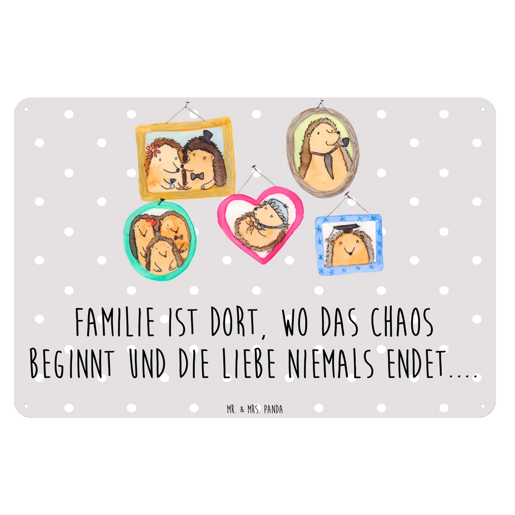 Blechschild Igel Familie Blechschild Für Frauen, Wandschild Metall, Türschild Metall, Blechschild Für Männer, Blechschild Zum Aufhängen, Blechschild, Blechschild Küche, Blechschild Büro, Blechschild Groß, Dekoschild Metall, Muttertag, Schwester, Mama, Bruder, Vatertag, Papa, Oma, Opa, Familie, Glück, Igel, Bilder, Liebe, Zusammenhalt