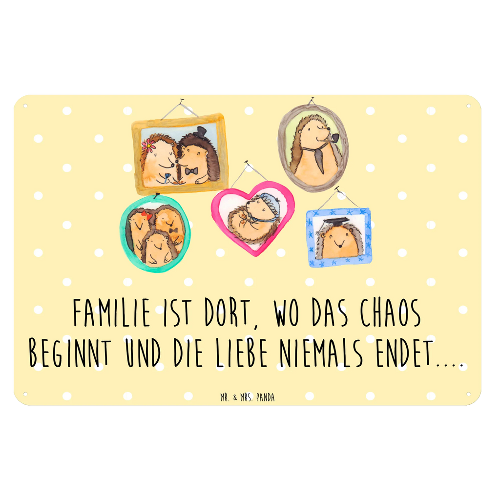Blechschild Igel Familie Blechschild Für Frauen, Wandschild Metall, Türschild Metall, Blechschild Für Männer, Blechschild Zum Aufhängen, Blechschild, Blechschild Küche, Blechschild Büro, Blechschild Groß, Dekoschild Metall, Muttertag, Schwester, Mama, Bruder, Vatertag, Papa, Oma, Opa, Familie, Glück, Igel, Bilder, Liebe, Zusammenhalt