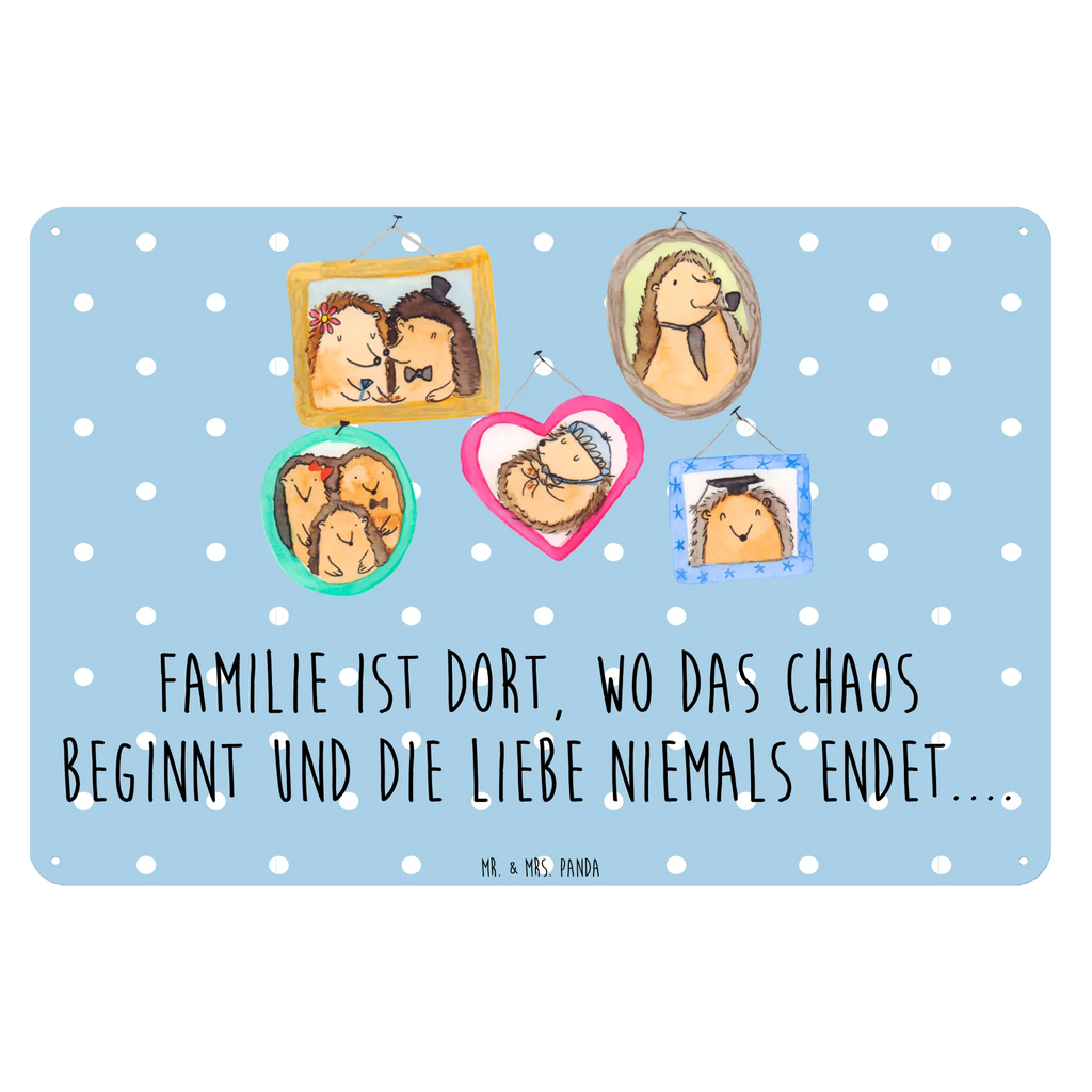 Blechschild Igel Familie Blechschild Für Frauen, Wandschild Metall, Türschild Metall, Blechschild Für Männer, Blechschild Zum Aufhängen, Blechschild, Blechschild Küche, Blechschild Büro, Blechschild Groß, Dekoschild Metall, Muttertag, Schwester, Mama, Bruder, Vatertag, Papa, Oma, Opa, Familie, Glück, Igel, Bilder, Liebe, Zusammenhalt