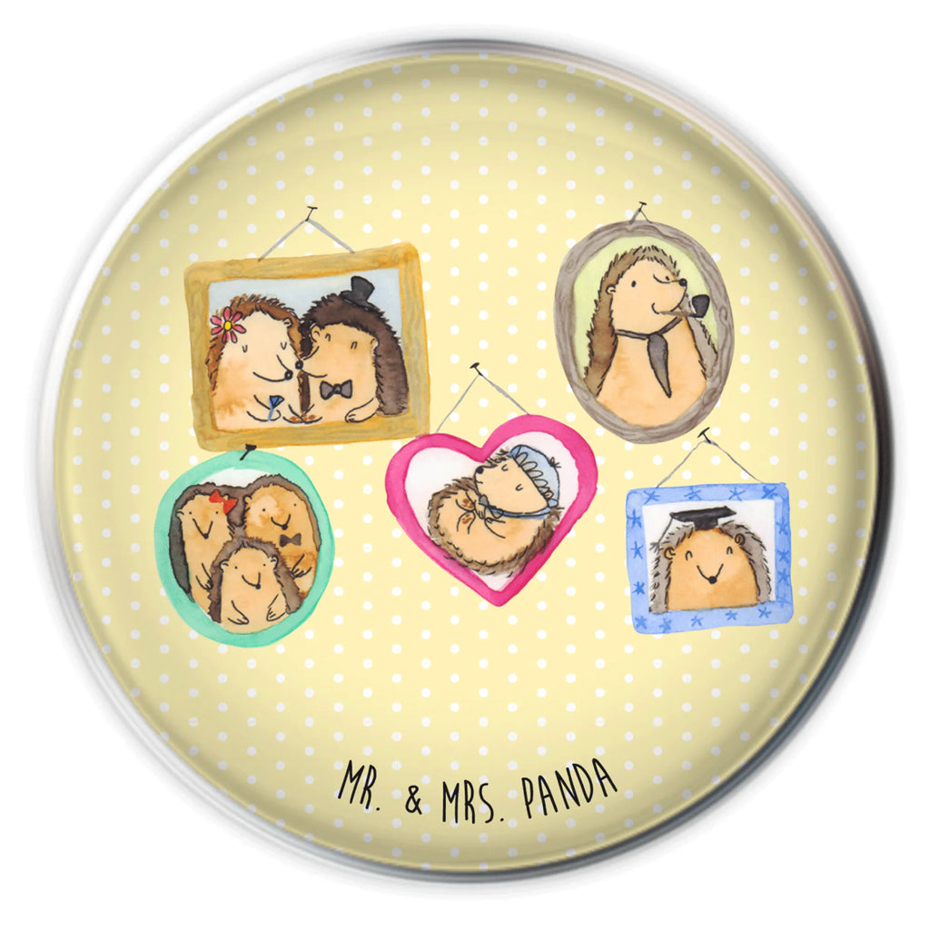 Sink plug Hedgehog family Abflussstöpsel, Waschbecken Stopfen, Waschbecken, Stöpsel, Ablaufgarnitur, Familie, Vatertag, Muttertag, Bruder, Schwester, Mama, Papa, Oma, Opa, Bilder, Glück, Liebe, Igel, Zusammenhalt