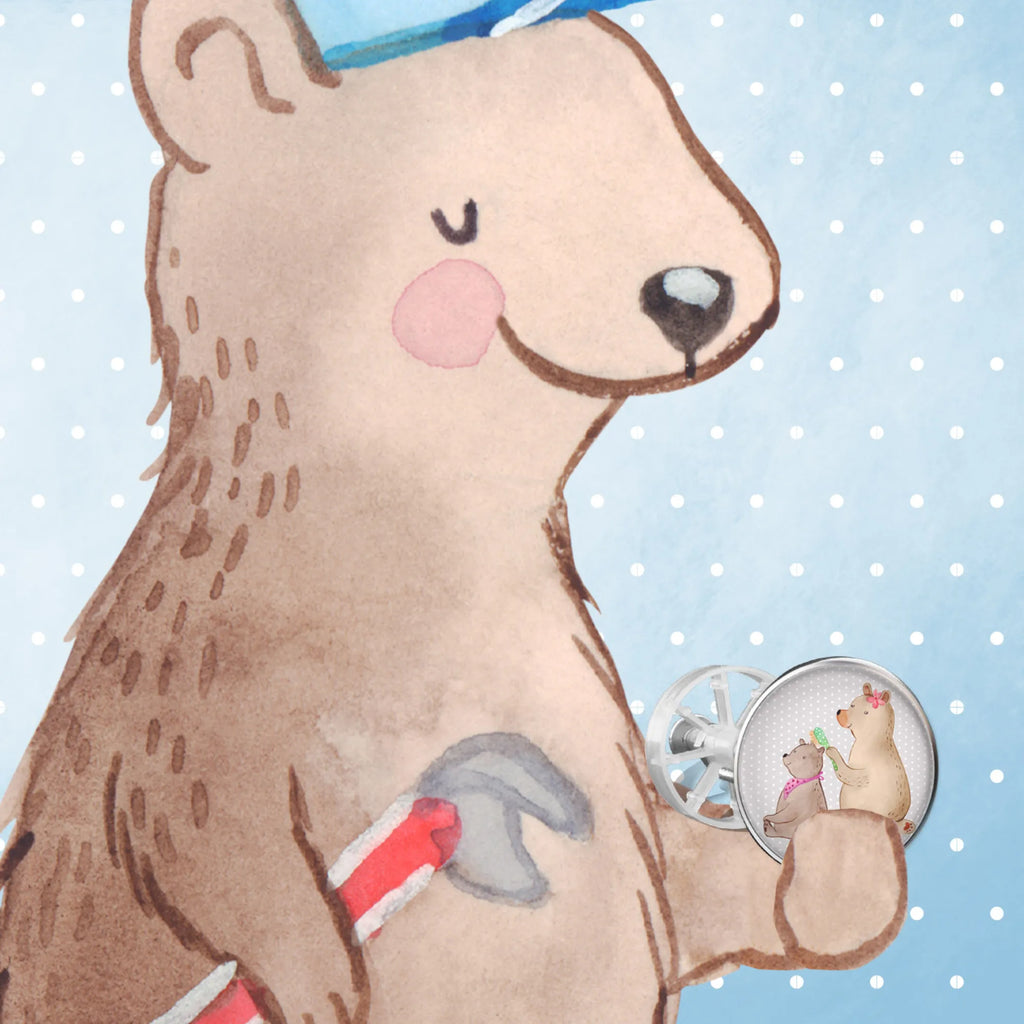 Sink plug bear child Waschbecken Stöpsel, Waschbecken Abfluss, beckenverschluss, abflussverschluss, Ausguss Stöpsel, Ablaufgarnitur, Stöpsel Waschbecken, Ausguss Stopfen, Waschbecken Stopfen, ablauf stopfen, stöpsel abfluss, Waschtisch Stopfen, waschtischstöpsel, Stöpsel, Waschbecken Verschluss, Ablaufstöpsel, Abflussstopfen, waschbeckenverschluss, Waschtisch Stöpsel, Ablaufstopfen, Abfluss Verschluss, wasserstopper waschbecken, Abflussstöpsel, Waschtisch Verschluss, Abfluss Stopfen, Oma, Opa, Vatertag, Familie, Schwester, Muttertag, Bruder, Mama, Papa, Mutti, Geschenk, Mutter