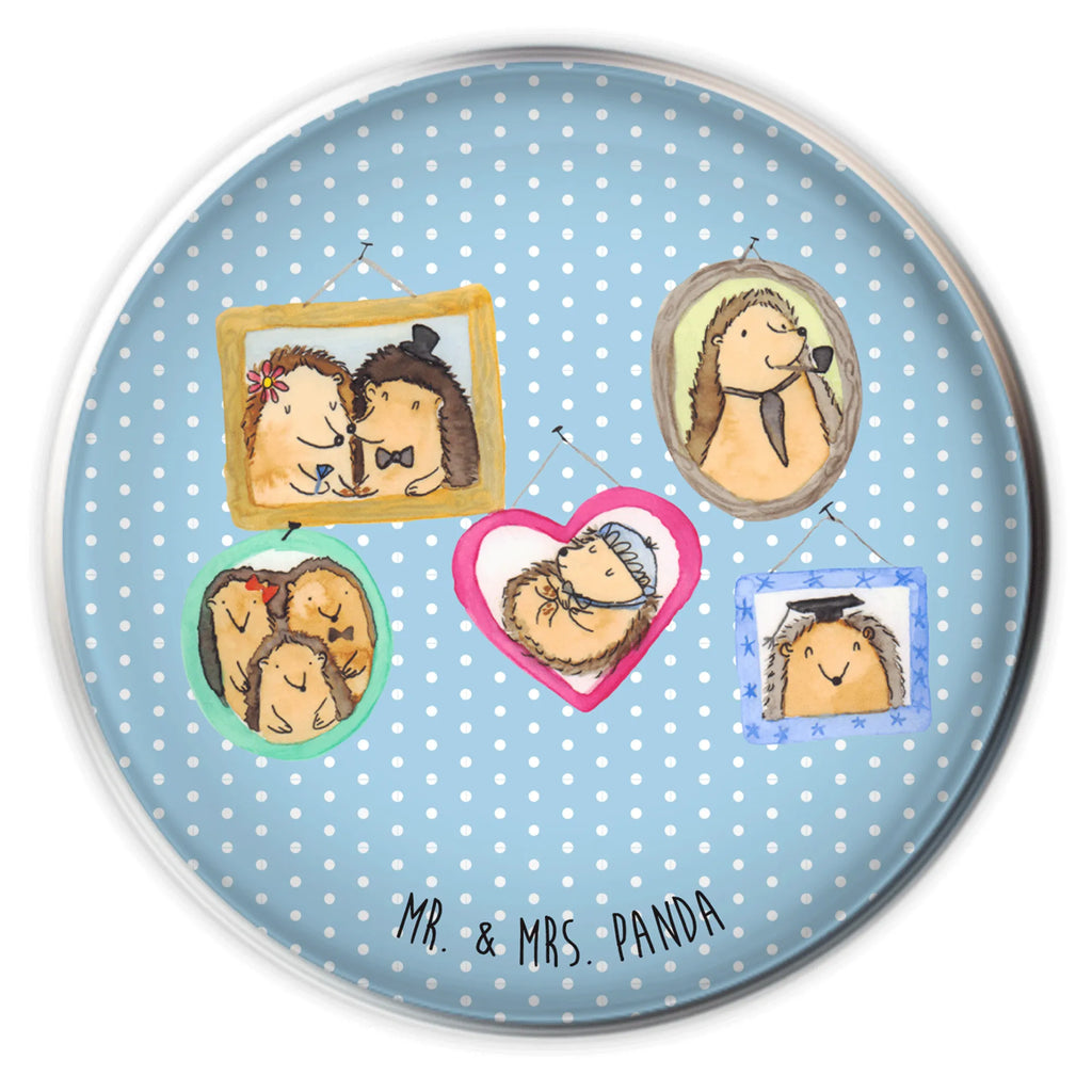 Sink plug Hedgehog family Abflussstöpsel, Waschbecken Stopfen, Waschbecken, Stöpsel, Ablaufgarnitur, Familie, Vatertag, Muttertag, Bruder, Schwester, Mama, Papa, Oma, Opa, Bilder, Glück, Liebe, Igel, Zusammenhalt