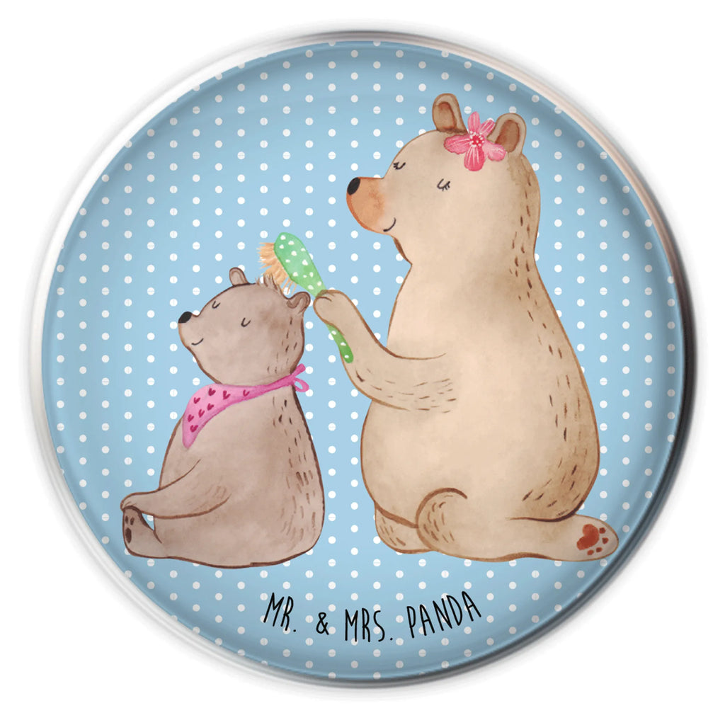 Sink plug bear child Waschbecken Stöpsel, Waschbecken Abfluss, beckenverschluss, abflussverschluss, Ausguss Stöpsel, Ablaufgarnitur, Stöpsel Waschbecken, Ausguss Stopfen, Waschbecken Stopfen, ablauf stopfen, stöpsel abfluss, Waschtisch Stopfen, waschtischstöpsel, Stöpsel, Waschbecken Verschluss, Ablaufstöpsel, Abflussstopfen, waschbeckenverschluss, Waschtisch Stöpsel, Ablaufstopfen, Abfluss Verschluss, wasserstopper waschbecken, Abflussstöpsel, Waschtisch Verschluss, Abfluss Stopfen, Oma, Opa, Vatertag, Familie, Schwester, Muttertag, Bruder, Mama, Papa, Mutti, Geschenk, Mutter