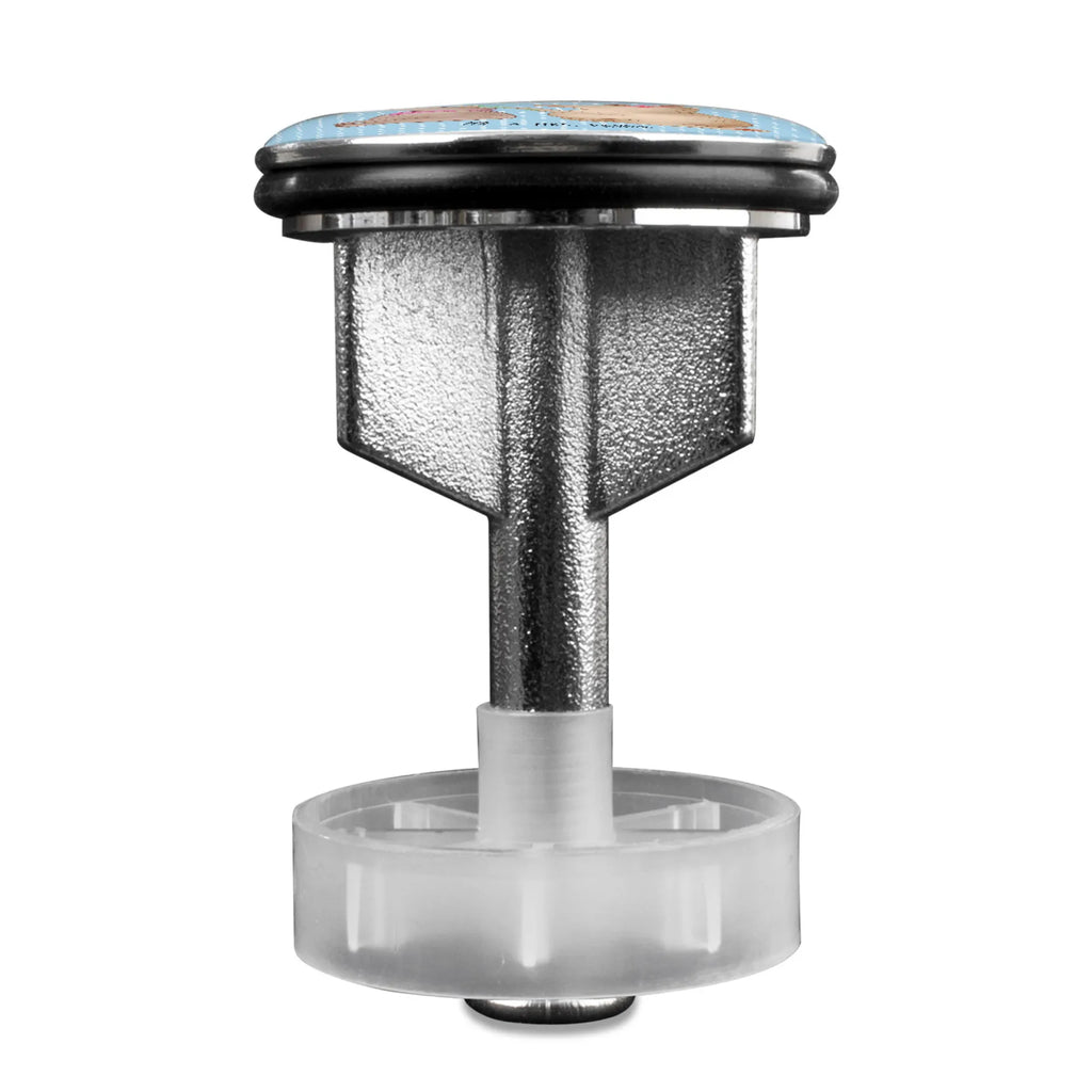 Sink plug bear child Waschbecken Stöpsel, Waschbecken Abfluss, beckenverschluss, abflussverschluss, Ausguss Stöpsel, Ablaufgarnitur, Stöpsel Waschbecken, Ausguss Stopfen, Waschbecken Stopfen, ablauf stopfen, stöpsel abfluss, Waschtisch Stopfen, waschtischstöpsel, Stöpsel, Waschbecken Verschluss, Ablaufstöpsel, Abflussstopfen, waschbeckenverschluss, Waschtisch Stöpsel, Ablaufstopfen, Abfluss Verschluss, wasserstopper waschbecken, Abflussstöpsel, Waschtisch Verschluss, Abfluss Stopfen, Oma, Opa, Vatertag, Familie, Schwester, Muttertag, Bruder, Mama, Papa, Mutti, Geschenk, Mutter