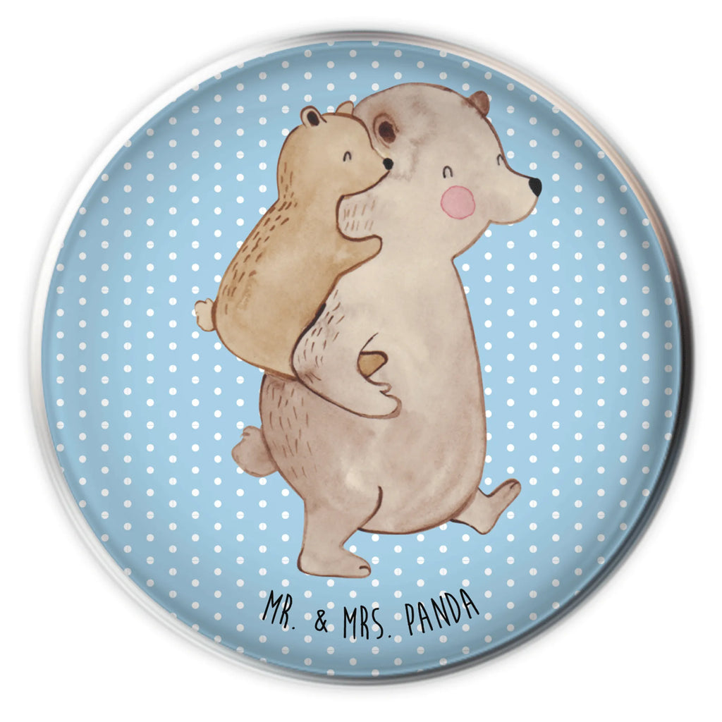 Korek do umywalki Tata Niedźwiedź Ablaufstöpsel, Ausguss Stopfen, Abflussstopfen, Abflussstöpsel, Waschbecken Abfluss, Abfluss Stopfen, waschbeckenverschluss, Ablaufstopfen, Stöpsel, Ablaufgarnitur, Ausguss Stöpsel, Waschbecken Stöpsel, Waschtisch Stöpsel, beckenverschluss, abflussverschluss, Abfluss Verschluss, Waschtisch Verschluss, Waschbecken Stopfen, Waschtisch Stopfen, waschtischstöpsel, stöpsel abfluss, Stöpsel Waschbecken, Waschbecken Verschluss, wasserstopper waschbecken, ablauf stopfen, Oma, Opa, Vatertag, Familie, Schwester, Muttertag, Bruder, Mama, Papa, Geburtstag, Onkel, Geschenk, Vati, Vater, Papi