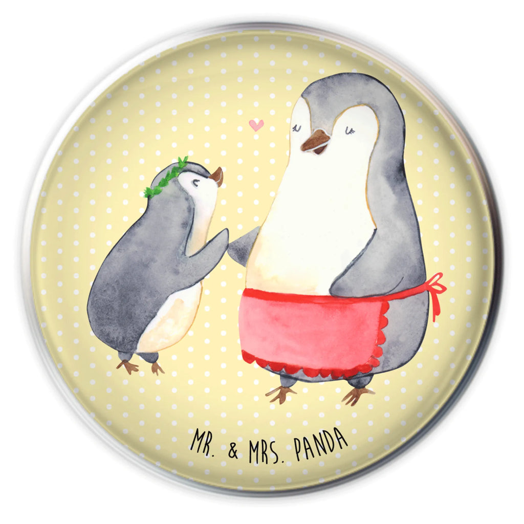 Korek do umywalki Pingwin z dzieckiem waschbeckenverschluss, Waschbecken Stopfen, Abfluss Verschluss, Waschbecken Abfluss, Waschbecken Stöpsel, Stöpsel Waschbecken, Abflussstopfen, Stöpsel, wasserstopper waschbecken, Abfluss Stopfen, Waschtisch Stopfen, waschtischstöpsel, ablauf stopfen, Waschtisch Stöpsel, abflussverschluss, Ablaufstopfen, Ablaufgarnitur, beckenverschluss, Ablaufstöpsel, Abflussstöpsel, Waschbecken Verschluss, Ausguss Stopfen, Waschtisch Verschluss, stöpsel abfluss, Ausguss Stöpsel, Oma, Opa, Vatertag, Familie, Schwester, Muttertag, Bruder, Mama, Papa, Geburststag, Geschenk, Mutti, Mami, Mutter