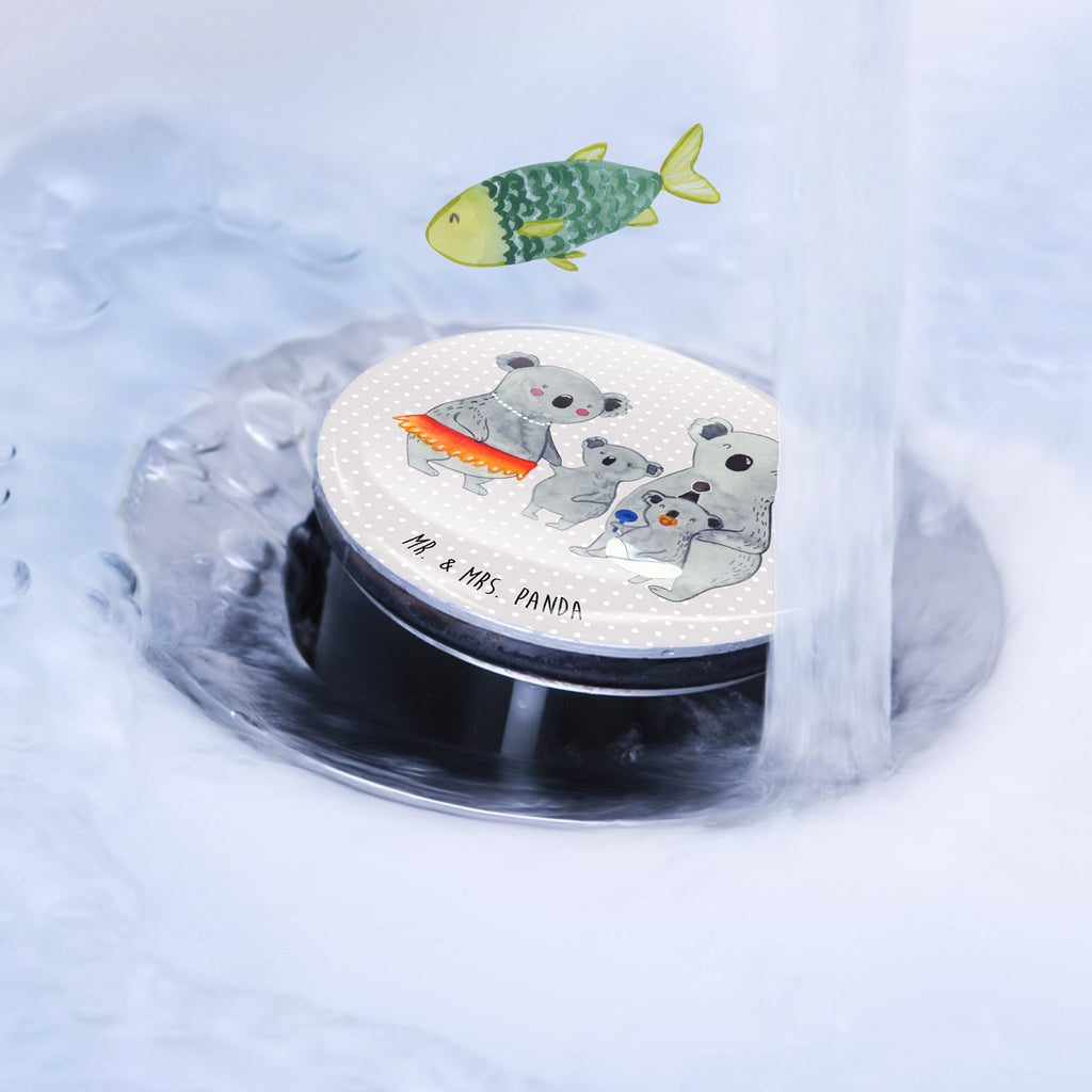 Sink plug Koala Family Stöpsel, Waschbecken Abfluss, Waschbecken Stöpsel, ablauf stopfen, Ablaufstöpsel, Waschtisch Stopfen, Abflussstopfen, Waschbecken Stopfen, Abfluss Stopfen, Ausguss Stopfen, Waschtisch Verschluss, Waschbecken Verschluss, beckenverschluss, Stöpsel Waschbecken, abflussverschluss, waschtischstöpsel, Ablaufstopfen, Ausguss Stöpsel, stöpsel abfluss, Waschtisch Stöpsel, Abfluss Verschluss, waschbeckenverschluss, Abflussstöpsel, Ablaufgarnitur, wasserstopper waschbecken, Oma, Opa, Vatertag, Familie, Schwester, Muttertag, Bruder, Mama, Papa, Kinder, Koalas, Koala, Familienleben, Family, Geschwister