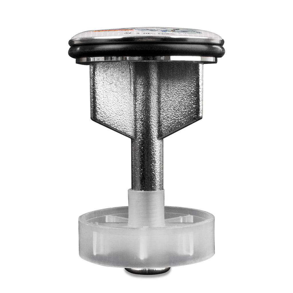 Sink plug Koala Family Stöpsel, Waschbecken Abfluss, Waschbecken Stöpsel, ablauf stopfen, Ablaufstöpsel, Waschtisch Stopfen, Abflussstopfen, Waschbecken Stopfen, Abfluss Stopfen, Ausguss Stopfen, Waschtisch Verschluss, Waschbecken Verschluss, beckenverschluss, Stöpsel Waschbecken, abflussverschluss, waschtischstöpsel, Ablaufstopfen, Ausguss Stöpsel, stöpsel abfluss, Waschtisch Stöpsel, Abfluss Verschluss, waschbeckenverschluss, Abflussstöpsel, Ablaufgarnitur, wasserstopper waschbecken, Oma, Opa, Vatertag, Familie, Schwester, Muttertag, Bruder, Mama, Papa, Kinder, Koalas, Koala, Familienleben, Family, Geschwister