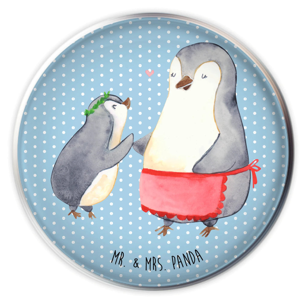 Korek do umywalki Pingwin z dzieckiem waschbeckenverschluss, Waschbecken Stopfen, Abfluss Verschluss, Waschbecken Abfluss, Waschbecken Stöpsel, Stöpsel Waschbecken, Abflussstopfen, Stöpsel, wasserstopper waschbecken, Abfluss Stopfen, Waschtisch Stopfen, waschtischstöpsel, ablauf stopfen, Waschtisch Stöpsel, abflussverschluss, Ablaufstopfen, Ablaufgarnitur, beckenverschluss, Ablaufstöpsel, Abflussstöpsel, Waschbecken Verschluss, Ausguss Stopfen, Waschtisch Verschluss, stöpsel abfluss, Ausguss Stöpsel, Oma, Opa, Vatertag, Familie, Schwester, Muttertag, Bruder, Mama, Papa, Geburststag, Geschenk, Mutti, Mami, Mutter