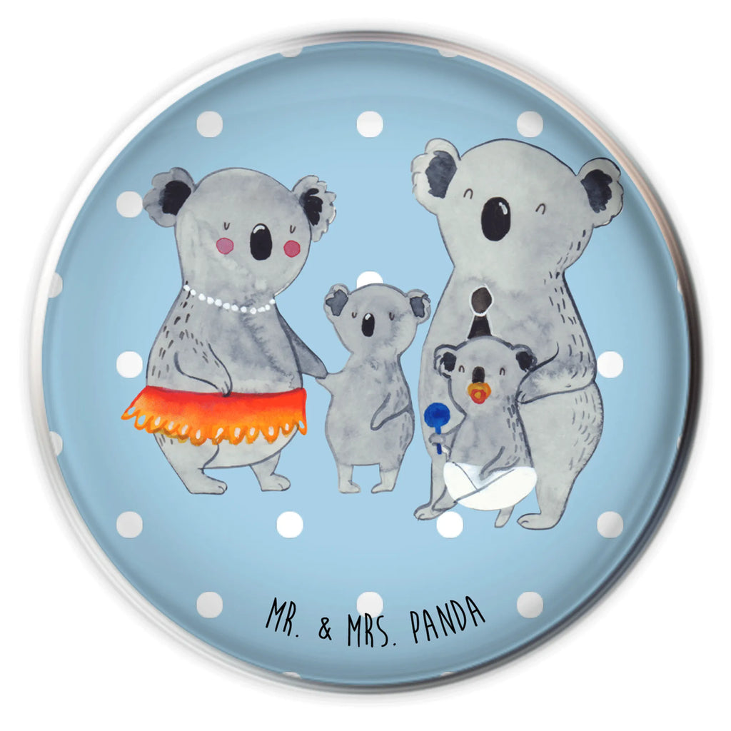 Sink plug Koala Family Stöpsel, Waschbecken Abfluss, Waschbecken Stöpsel, ablauf stopfen, Ablaufstöpsel, Waschtisch Stopfen, Abflussstopfen, Waschbecken Stopfen, Abfluss Stopfen, Ausguss Stopfen, Waschtisch Verschluss, Waschbecken Verschluss, beckenverschluss, Stöpsel Waschbecken, abflussverschluss, waschtischstöpsel, Ablaufstopfen, Ausguss Stöpsel, stöpsel abfluss, Waschtisch Stöpsel, Abfluss Verschluss, waschbeckenverschluss, Abflussstöpsel, Ablaufgarnitur, wasserstopper waschbecken, Oma, Opa, Vatertag, Familie, Schwester, Muttertag, Bruder, Mama, Papa, Kinder, Koalas, Koala, Familienleben, Family, Geschwister