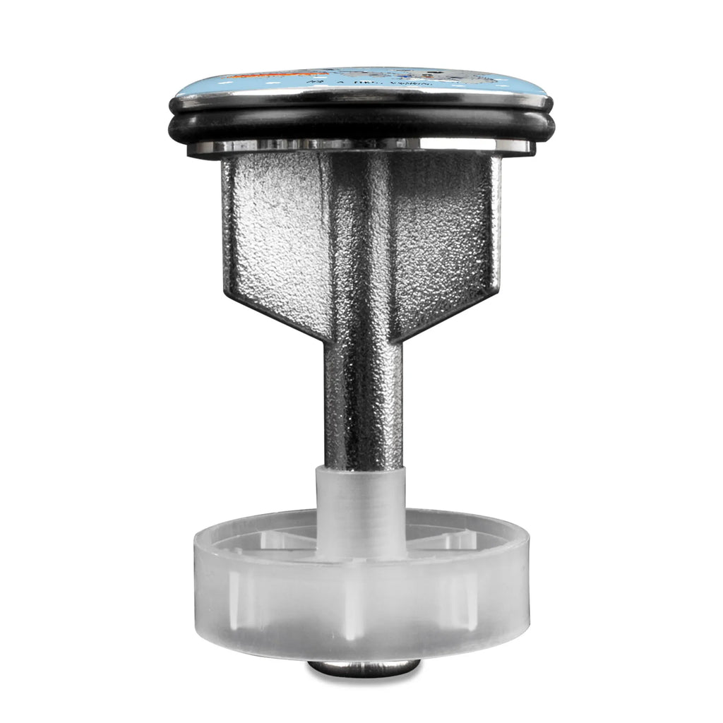 Sink plug Koala Family Stöpsel, Waschbecken Abfluss, Waschbecken Stöpsel, ablauf stopfen, Ablaufstöpsel, Waschtisch Stopfen, Abflussstopfen, Waschbecken Stopfen, Abfluss Stopfen, Ausguss Stopfen, Waschtisch Verschluss, Waschbecken Verschluss, beckenverschluss, Stöpsel Waschbecken, abflussverschluss, waschtischstöpsel, Ablaufstopfen, Ausguss Stöpsel, stöpsel abfluss, Waschtisch Stöpsel, Abfluss Verschluss, waschbeckenverschluss, Abflussstöpsel, Ablaufgarnitur, wasserstopper waschbecken, Oma, Opa, Vatertag, Familie, Schwester, Muttertag, Bruder, Mama, Papa, Kinder, Koalas, Koala, Familienleben, Family, Geschwister