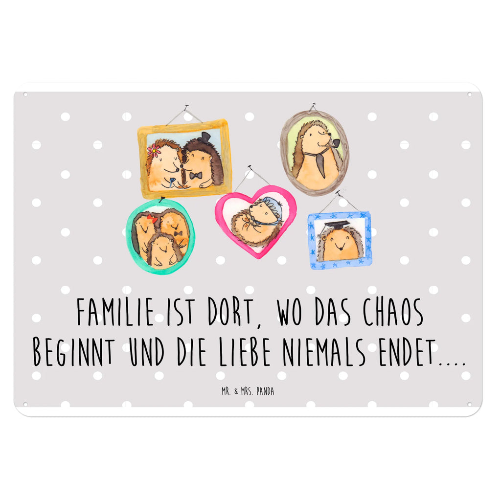 Blechschild Igel Familie Blechschild Für Frauen, Wandschild Metall, Türschild Metall, Blechschild Für Männer, Blechschild Zum Aufhängen, Blechschild, Blechschild Küche, Blechschild Büro, Blechschild Groß, Dekoschild Metall, Muttertag, Schwester, Mama, Bruder, Vatertag, Papa, Oma, Opa, Familie, Glück, Igel, Bilder, Liebe, Zusammenhalt
