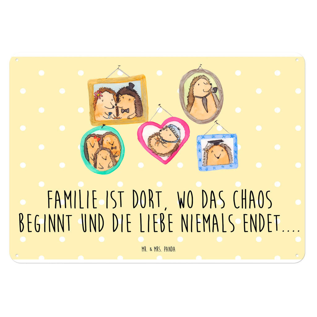 Blechschild Igel Familie Blechschild Für Frauen, Wandschild Metall, Türschild Metall, Blechschild Für Männer, Blechschild Zum Aufhängen, Blechschild, Blechschild Küche, Blechschild Büro, Blechschild Groß, Dekoschild Metall, Muttertag, Schwester, Mama, Bruder, Vatertag, Papa, Oma, Opa, Familie, Glück, Igel, Bilder, Liebe, Zusammenhalt