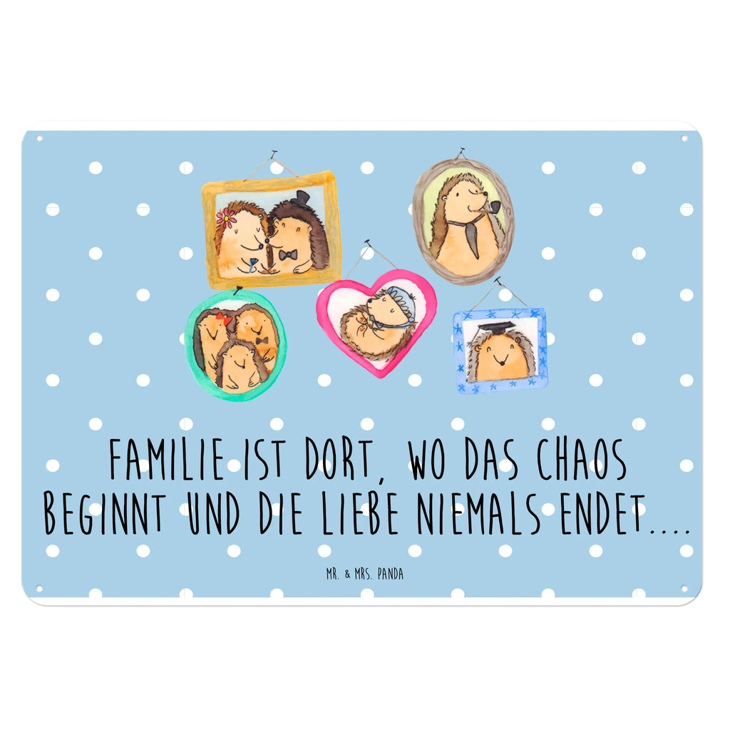 Blechschild Igel Familie Blechschild Für Frauen, Wandschild Metall, Türschild Metall, Blechschild Für Männer, Blechschild Zum Aufhängen, Blechschild, Blechschild Küche, Blechschild Büro, Blechschild Groß, Dekoschild Metall, Muttertag, Schwester, Mama, Bruder, Vatertag, Papa, Oma, Opa, Familie, Glück, Igel, Bilder, Liebe, Zusammenhalt