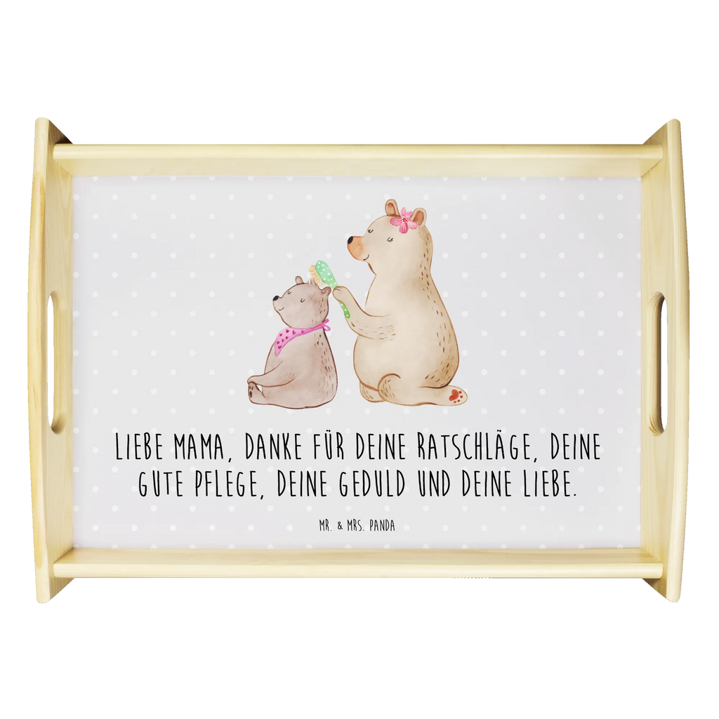 Serviertablett Bär mit Kind getränketablett, kaffeetablett, couchtablett, bett tablett, tablett für essen, Tablett, tablett zum servieren, betttablett, teetablett, ablagetablett, essenstablett, Serviertablett, Küchentablett, Holztablett, tragetablett, holz serviertablett, Frühstückstablett, tablett holz, tablett aus holz, Servier Tablett, sofatablett, serviertablett holz, tablett für bett, echtholz tablett, serviertablett aus holz, tablett für getränke, Oma, Opa, Muttertag, Familie, Schwester, Bruder, Vatertag, Mama, Papa, Mutter, Mutti, Geschenk