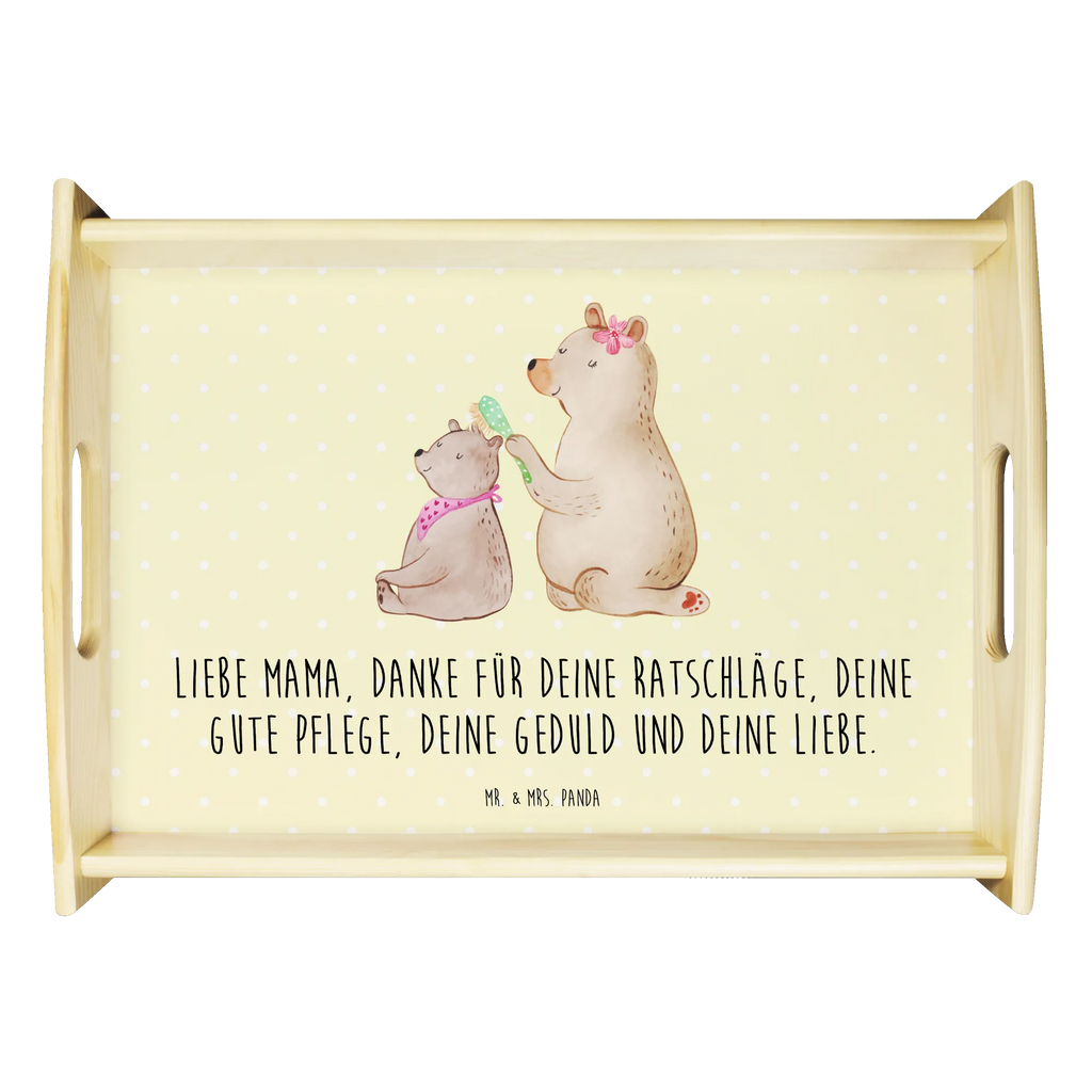 Serviertablett Bär mit Kind getränketablett, kaffeetablett, couchtablett, bett tablett, tablett für essen, Tablett, tablett zum servieren, betttablett, teetablett, ablagetablett, essenstablett, Serviertablett, Küchentablett, Holztablett, tragetablett, holz serviertablett, Frühstückstablett, tablett holz, tablett aus holz, Servier Tablett, sofatablett, serviertablett holz, tablett für bett, echtholz tablett, serviertablett aus holz, tablett für getränke, Oma, Opa, Muttertag, Familie, Schwester, Bruder, Vatertag, Mama, Papa, Mutter, Mutti, Geschenk