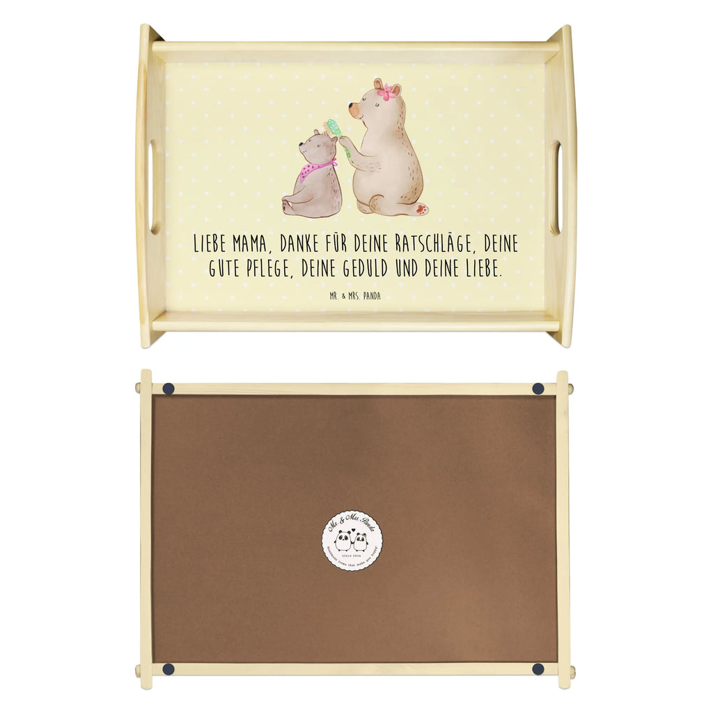 Serviertablett Bär mit Kind getränketablett, kaffeetablett, couchtablett, bett tablett, tablett für essen, Tablett, tablett zum servieren, betttablett, teetablett, ablagetablett, essenstablett, Serviertablett, Küchentablett, Holztablett, tragetablett, holz serviertablett, Frühstückstablett, tablett holz, tablett aus holz, Servier Tablett, sofatablett, serviertablett holz, tablett für bett, echtholz tablett, serviertablett aus holz, tablett für getränke, Oma, Opa, Muttertag, Familie, Schwester, Bruder, Vatertag, Mama, Papa, Mutter, Mutti, Geschenk