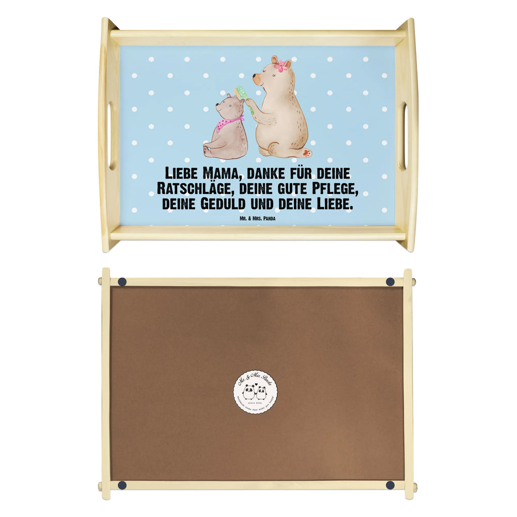 Serviertablett Bär mit Kind getränketablett, kaffeetablett, couchtablett, bett tablett, tablett für essen, Tablett, tablett zum servieren, betttablett, teetablett, ablagetablett, essenstablett, Serviertablett, Küchentablett, Holztablett, tragetablett, holz serviertablett, Frühstückstablett, tablett holz, tablett aus holz, Servier Tablett, sofatablett, serviertablett holz, tablett für bett, echtholz tablett, serviertablett aus holz, tablett für getränke, Oma, Opa, Muttertag, Familie, Schwester, Bruder, Vatertag, Mama, Papa, Mutter, Mutti, Geschenk