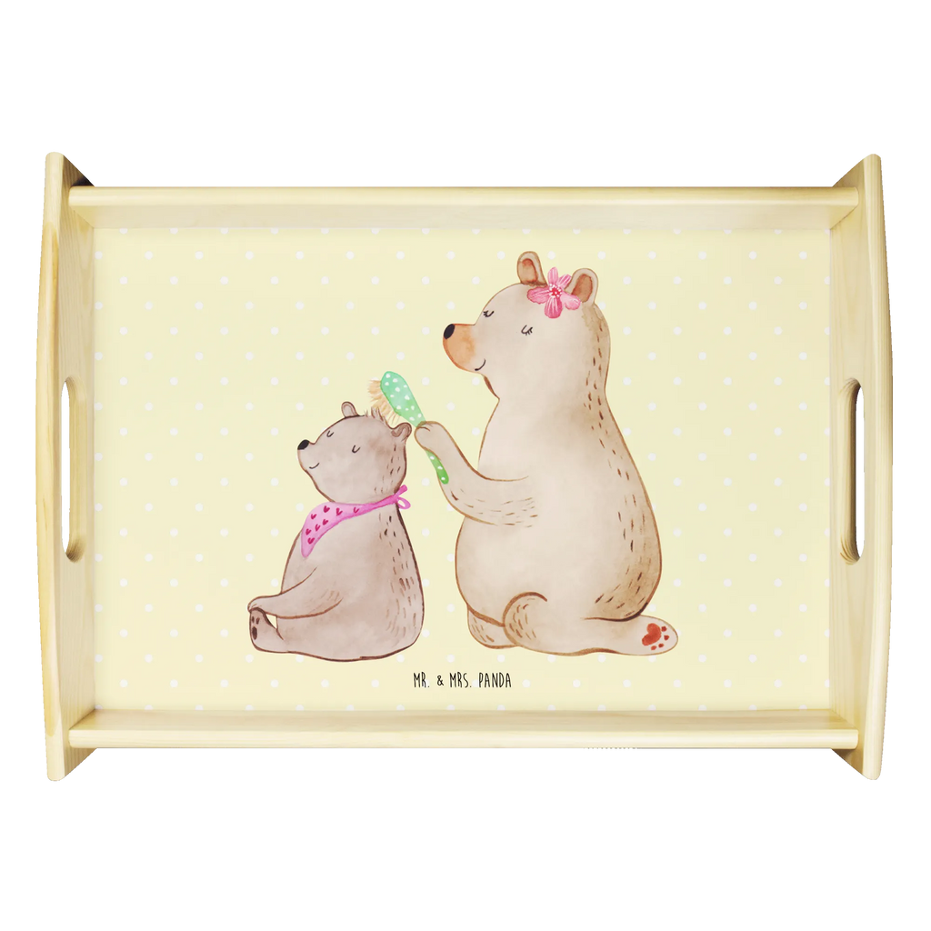 Serviertablett Bär mit Kind getränketablett, kaffeetablett, couchtablett, bett tablett, tablett für essen, Tablett, tablett zum servieren, betttablett, teetablett, ablagetablett, essenstablett, Serviertablett, Küchentablett, Holztablett, tragetablett, holz serviertablett, Frühstückstablett, tablett holz, tablett aus holz, Servier Tablett, sofatablett, serviertablett holz, tablett für bett, echtholz tablett, serviertablett aus holz, tablett für getränke, Oma, Opa, Muttertag, Familie, Schwester, Bruder, Vatertag, Mama, Papa, Mutter, Mutti, Geschenk