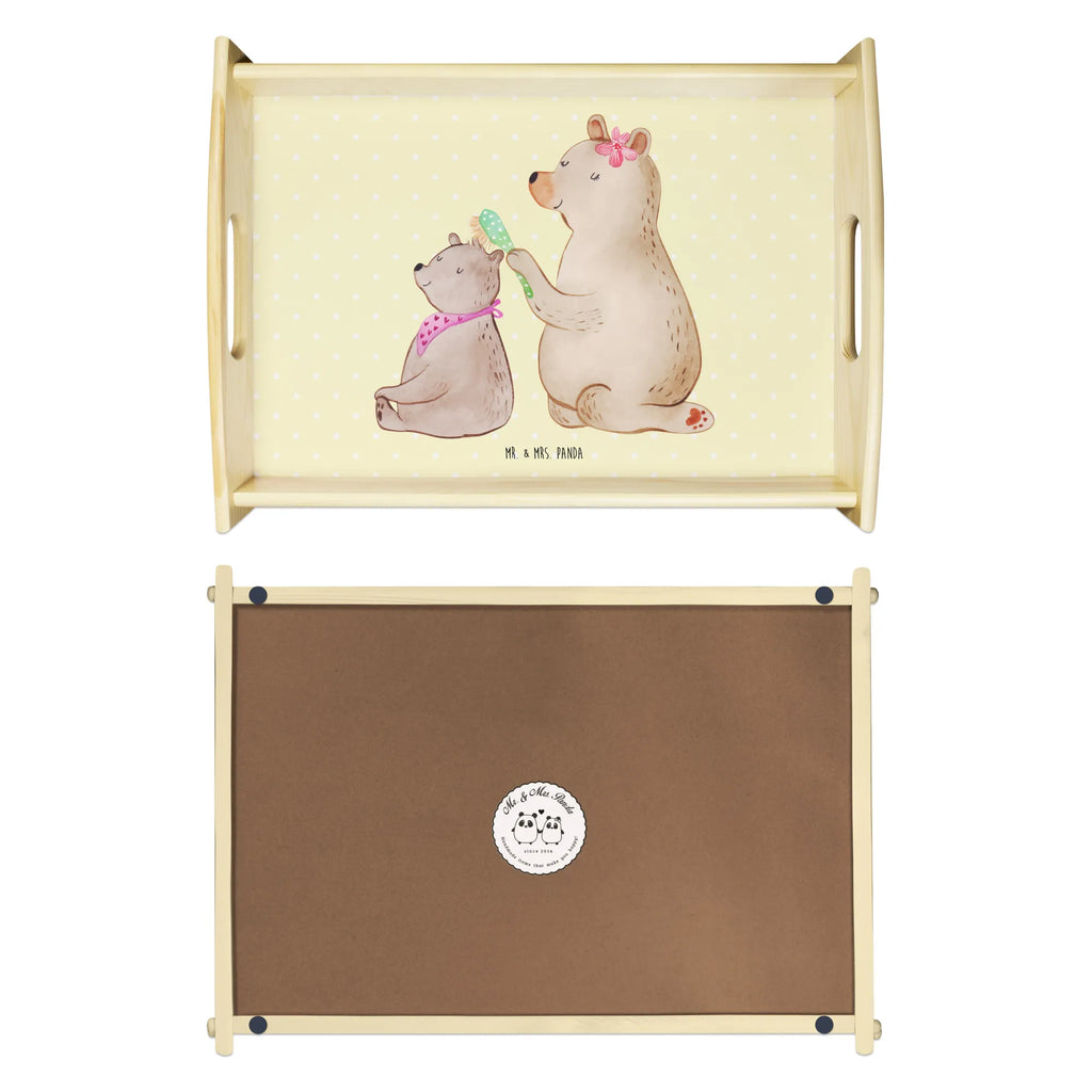 Serviertablett Bär mit Kind getränketablett, kaffeetablett, couchtablett, bett tablett, tablett für essen, Tablett, tablett zum servieren, betttablett, teetablett, ablagetablett, essenstablett, Serviertablett, Küchentablett, Holztablett, tragetablett, holz serviertablett, Frühstückstablett, tablett holz, tablett aus holz, Servier Tablett, sofatablett, serviertablett holz, tablett für bett, echtholz tablett, serviertablett aus holz, tablett für getränke, Oma, Opa, Muttertag, Familie, Schwester, Bruder, Vatertag, Mama, Papa, Mutter, Mutti, Geschenk